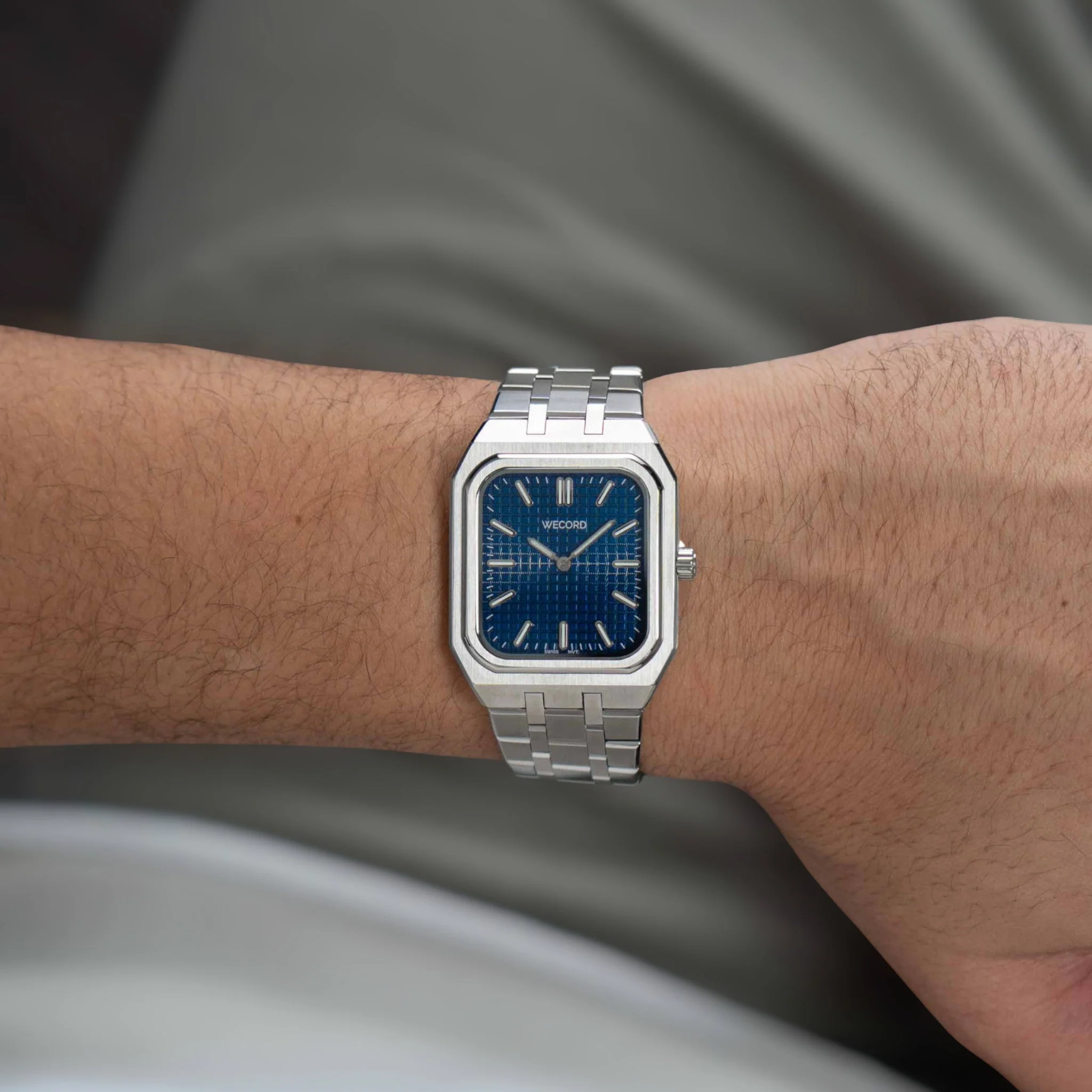 Duke Watch - large model - Image 19