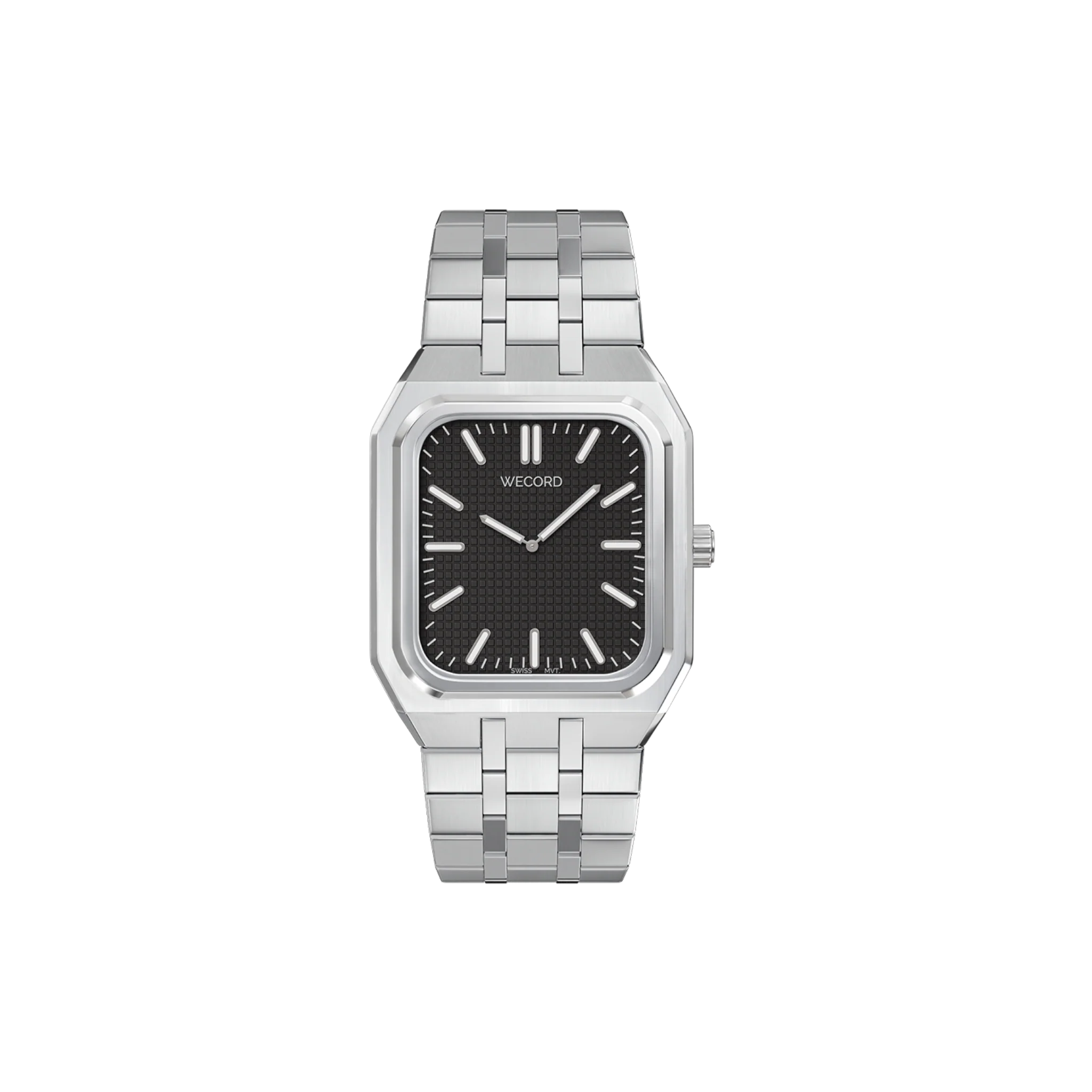 Duke Watch - large model - Image 2