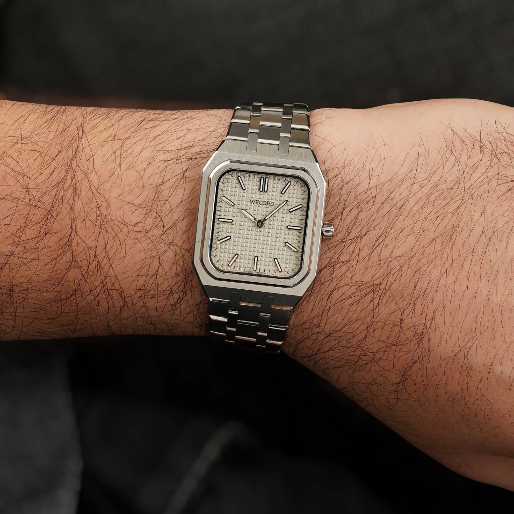 Duke Watch - large model - Image 20
