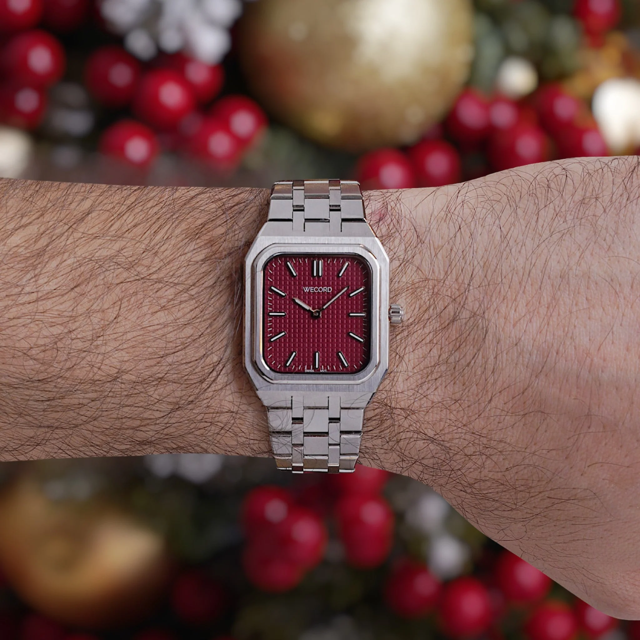 Duke Watch - large model - Image 22