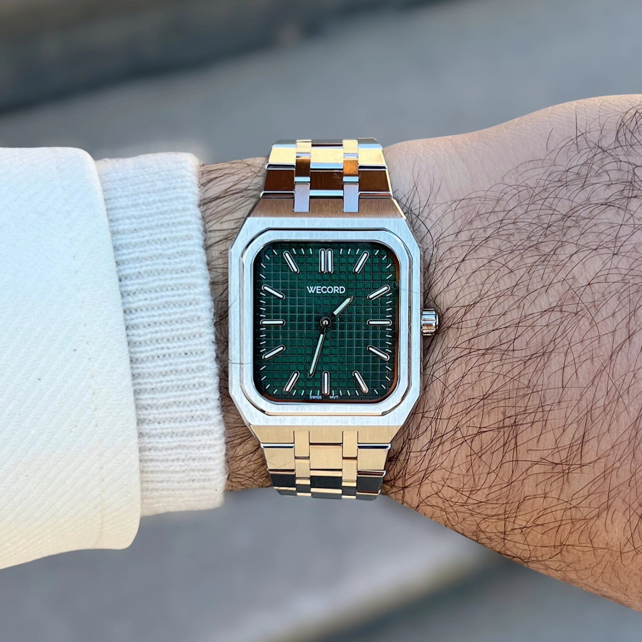 Duke Watch - large model - Image 23