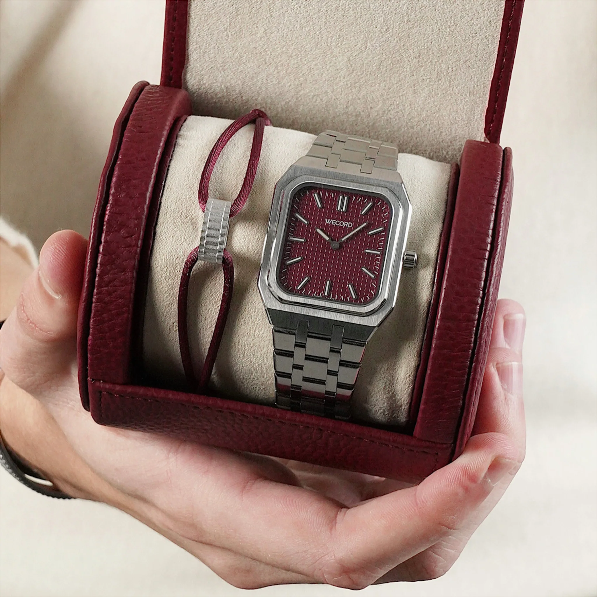 Duke Watch - large model - Image 24