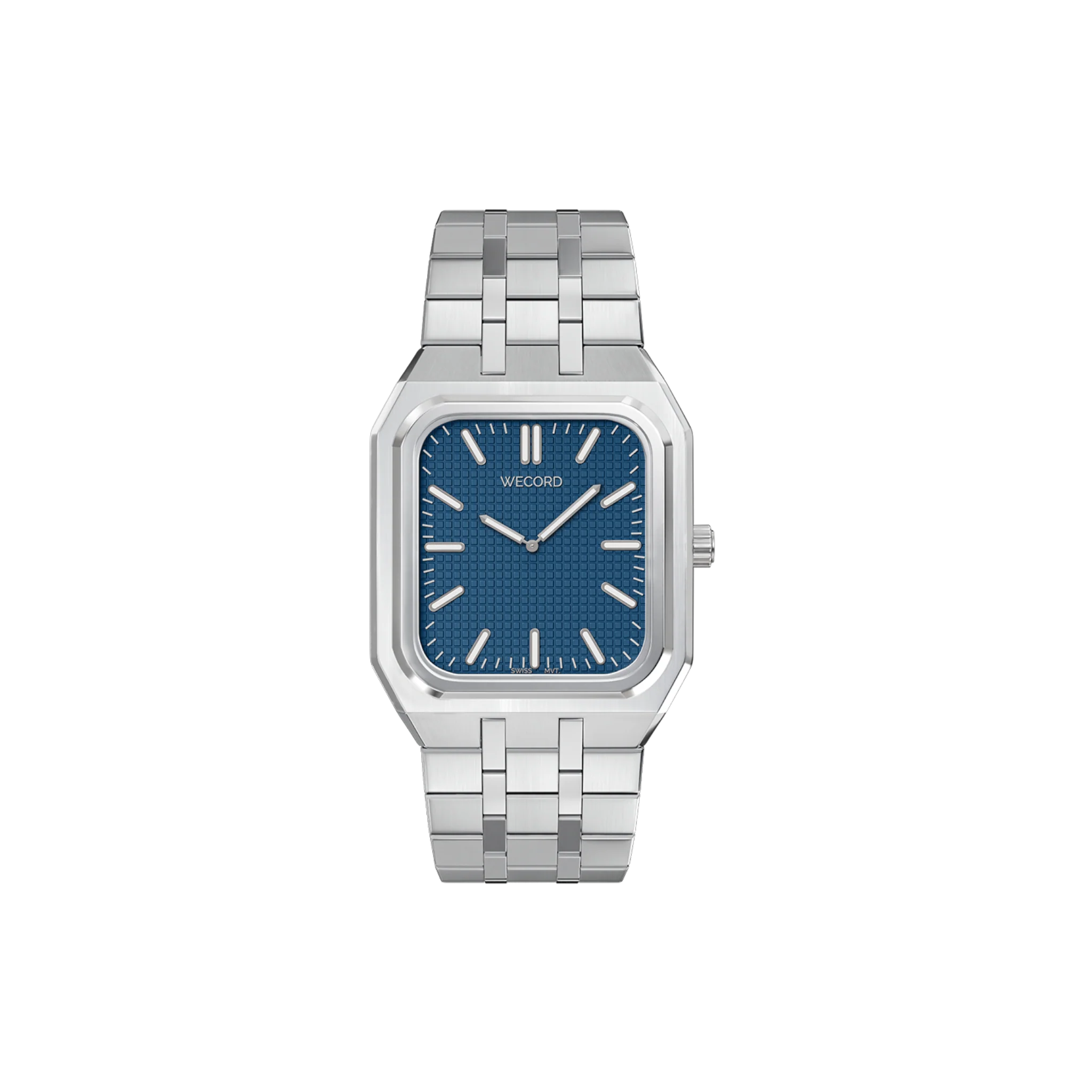 Duke Watch - large model - Image 3