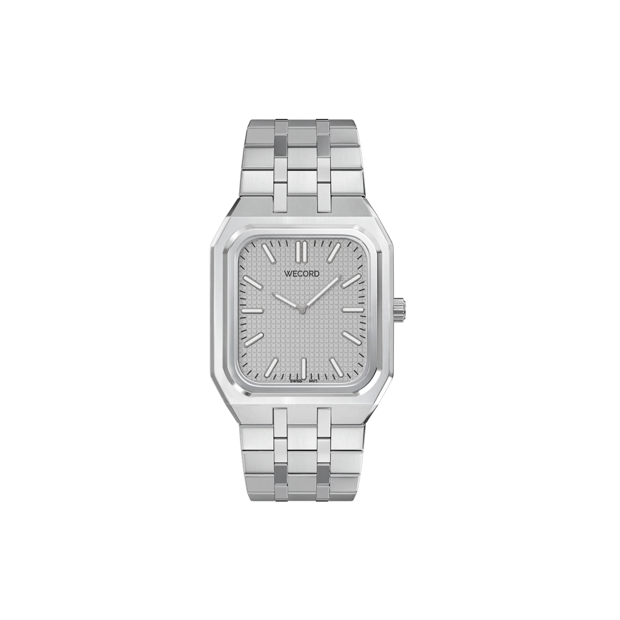 Duke Watch - large model - Image 4