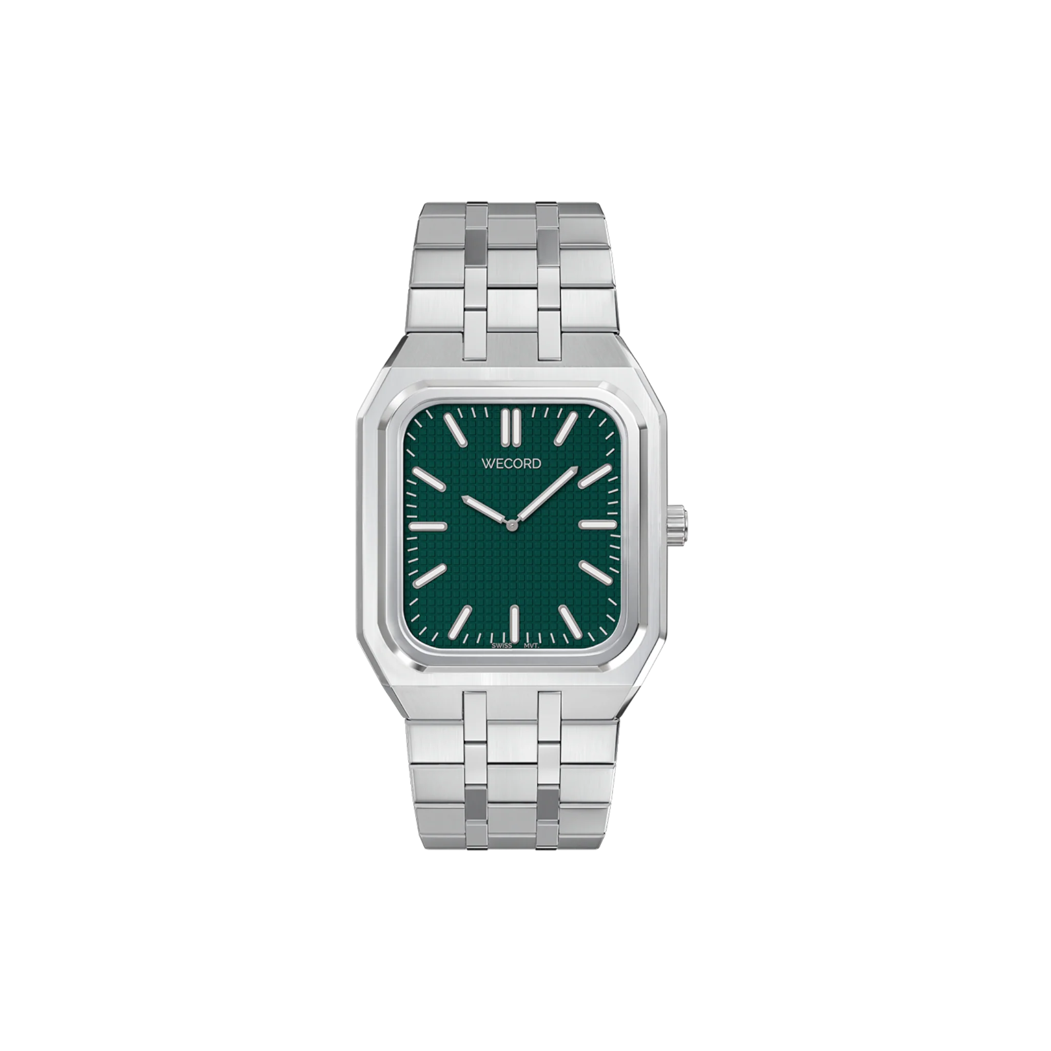 Duke Watch - large model - Image 5