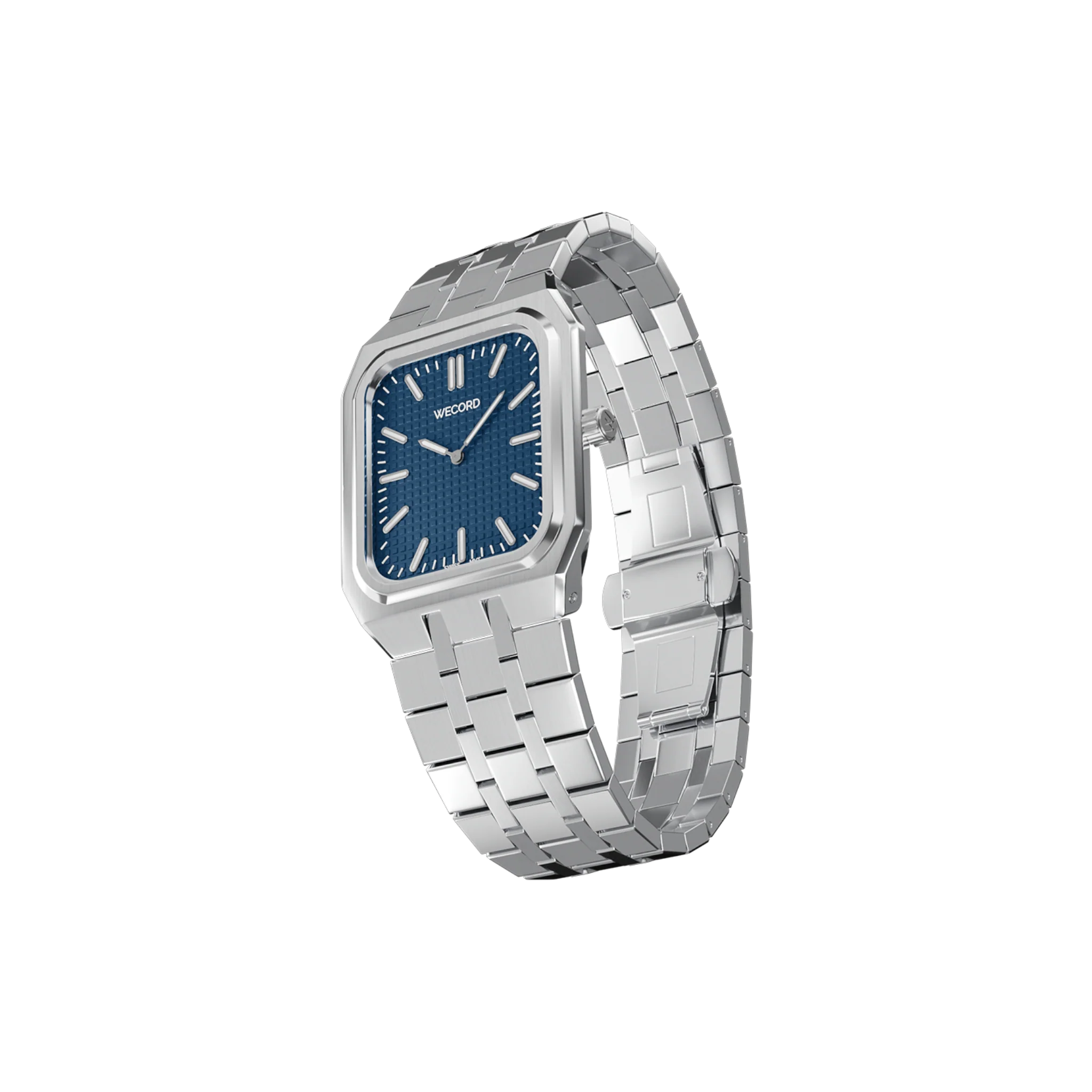 Duke Watch - large model - Image 7