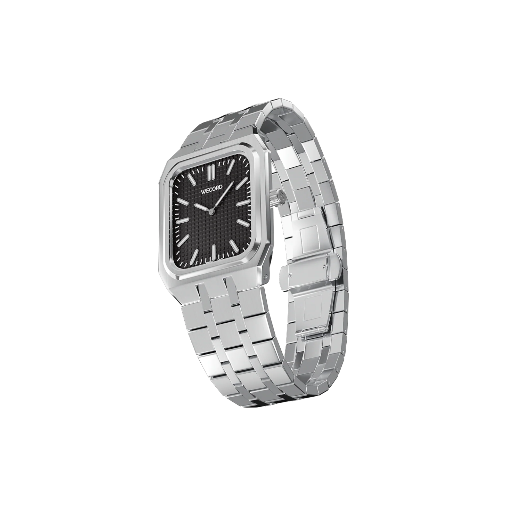 Duke Watch - large model - Image 8