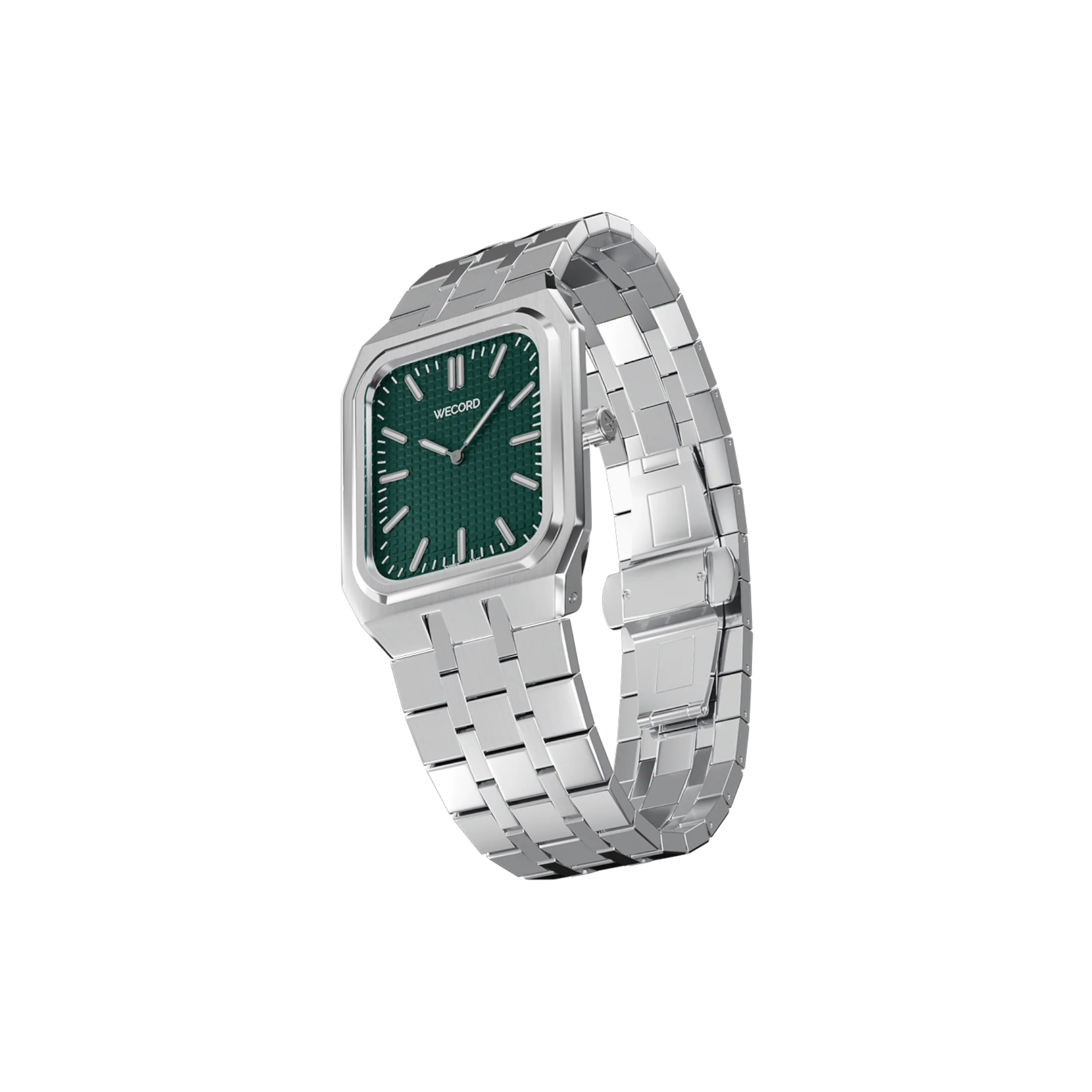 Duke Watch - large model - Image 9