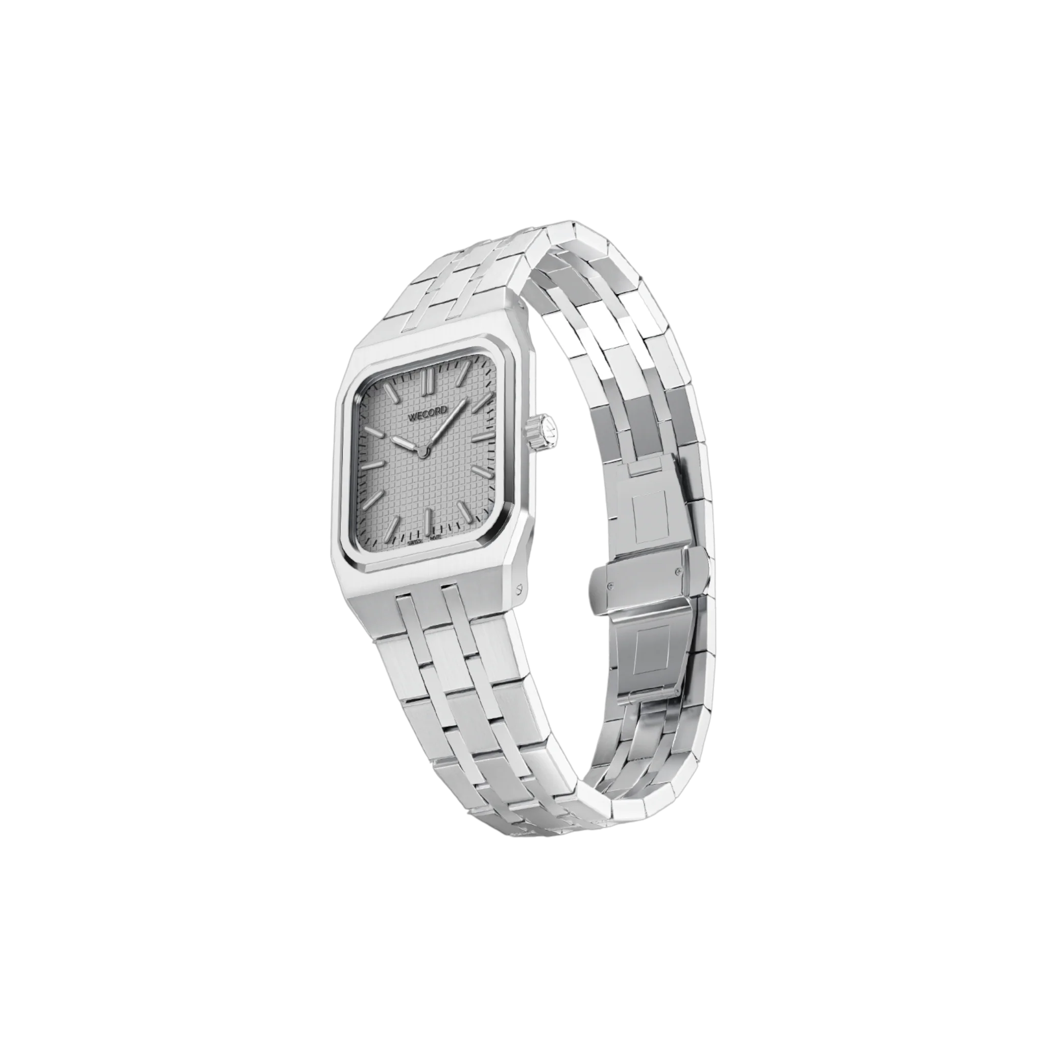 Duke Watch - small model - Image 10