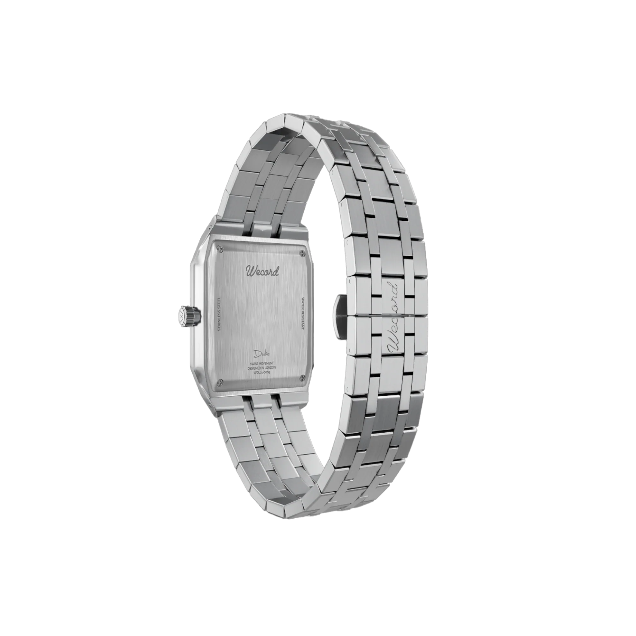 Duke Watch - small model - Image 11