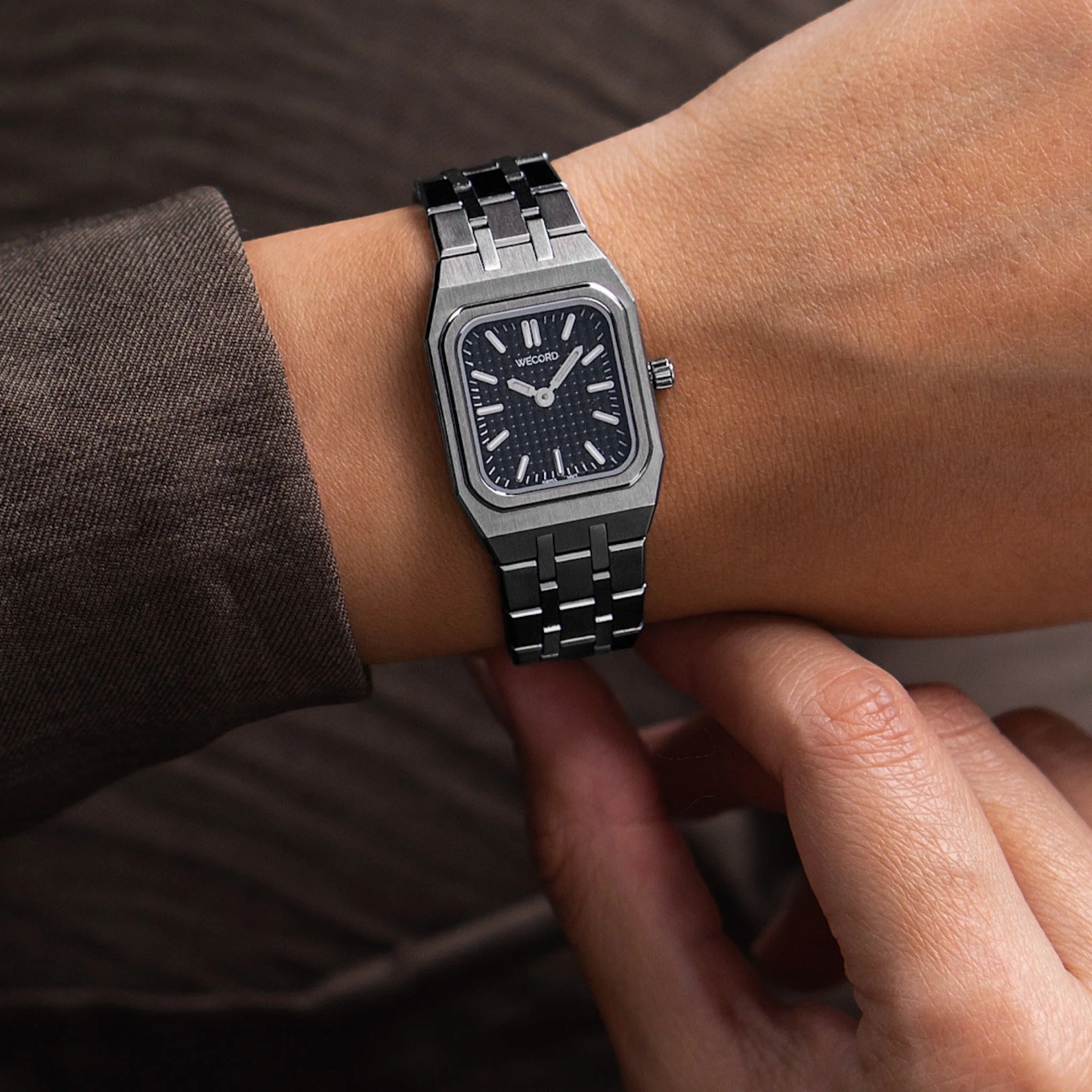 Duke Watch - small model - Image 13