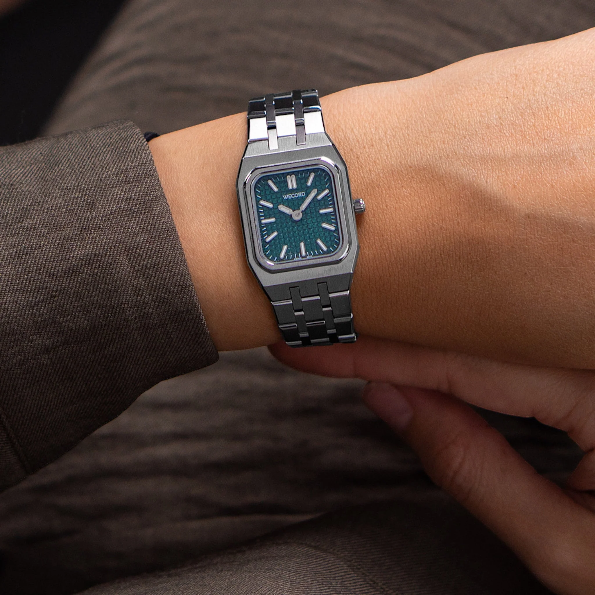 Duke Watch - small model - Image 14
