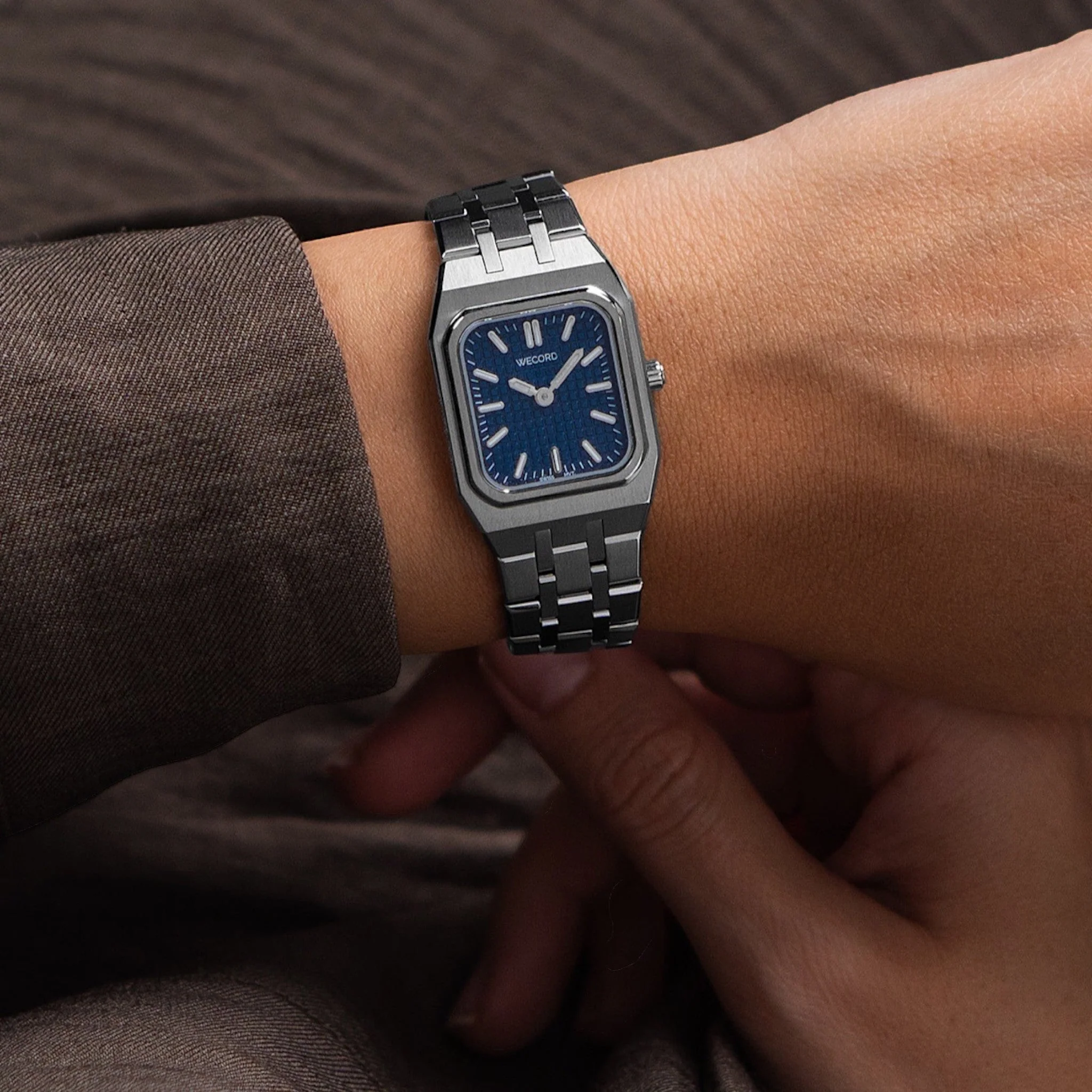 Duke Watch - small model - Image 15