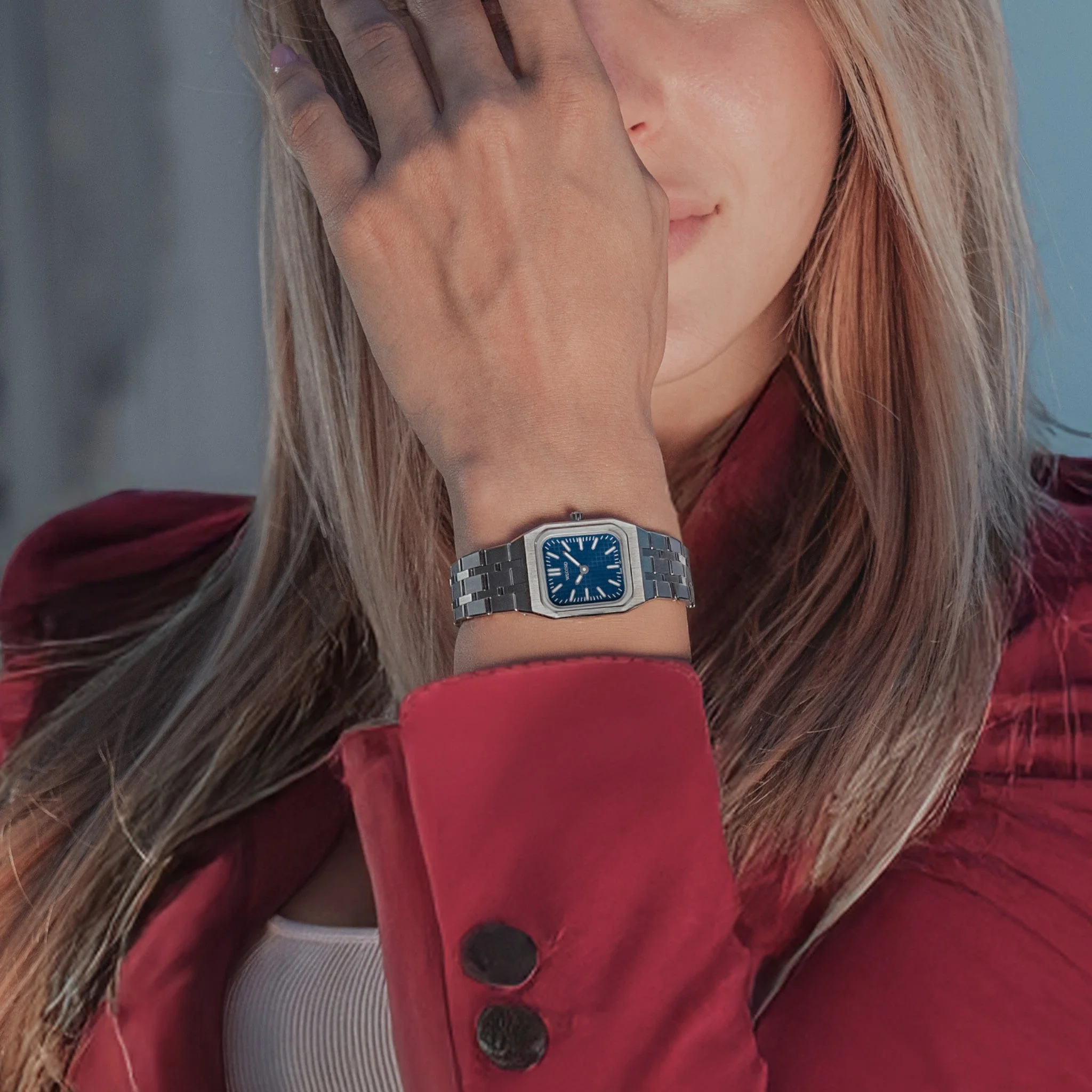 Duke Watch - small model - Image 16