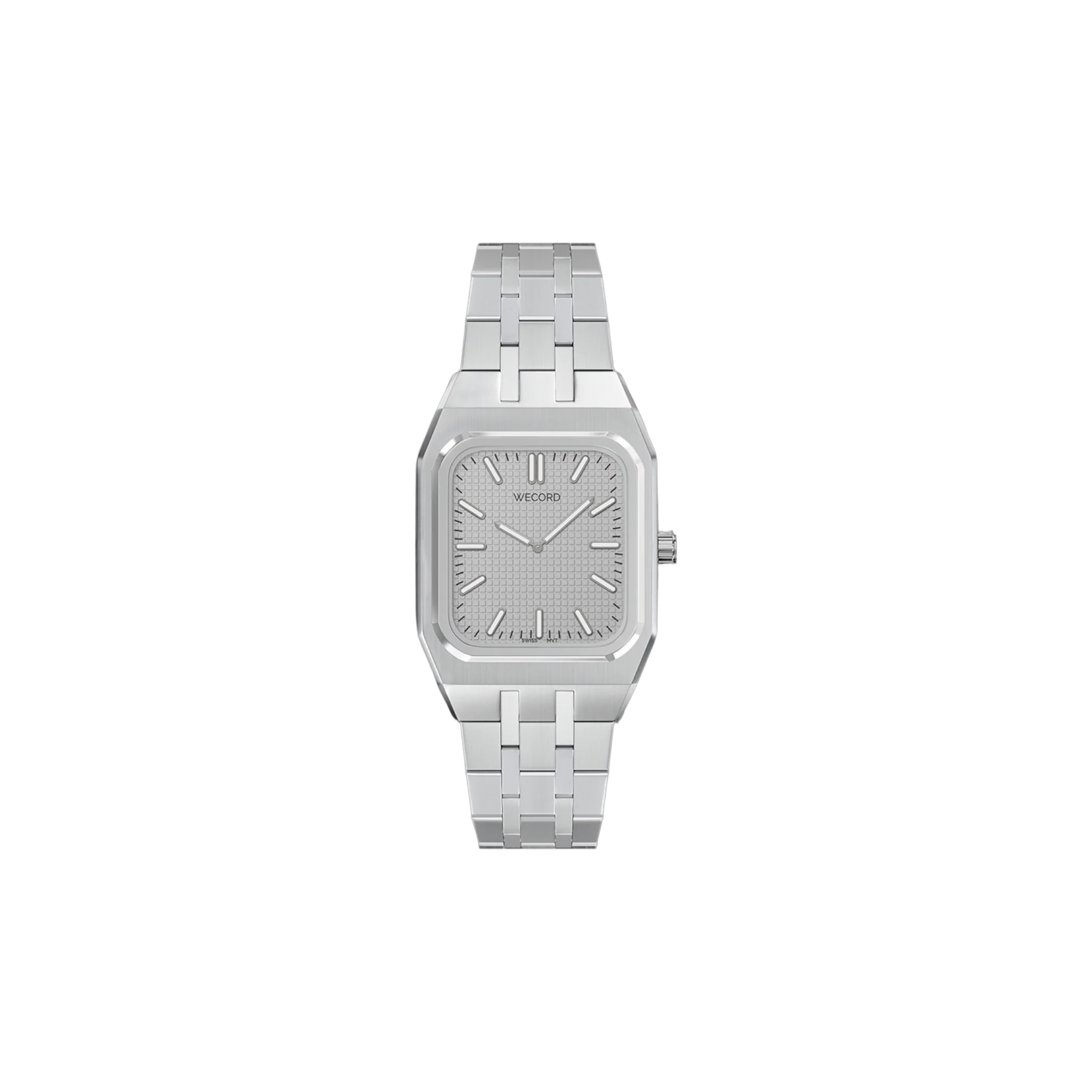 Duke Watch - small model - Image 2