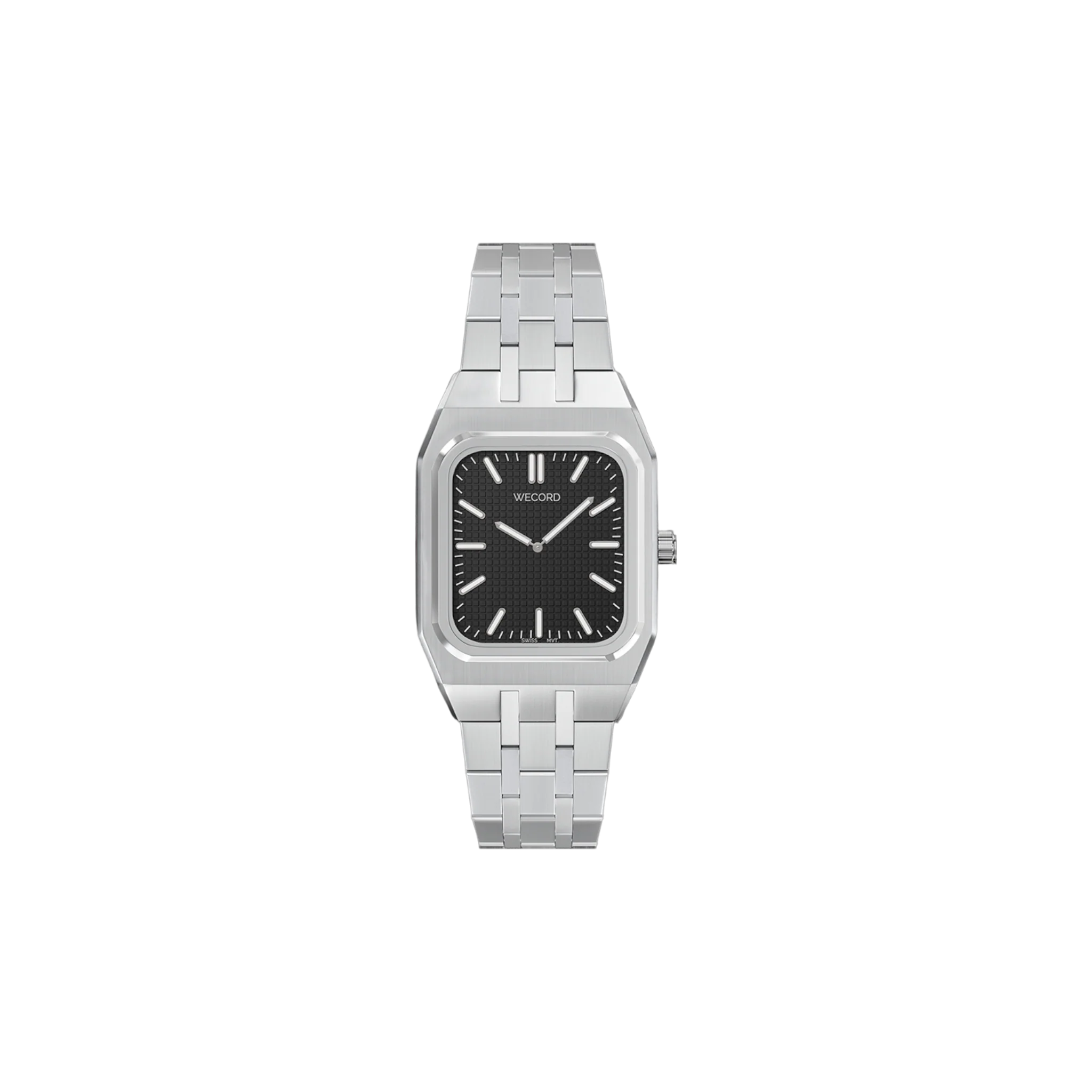 Duke Watch - small model - Image 3