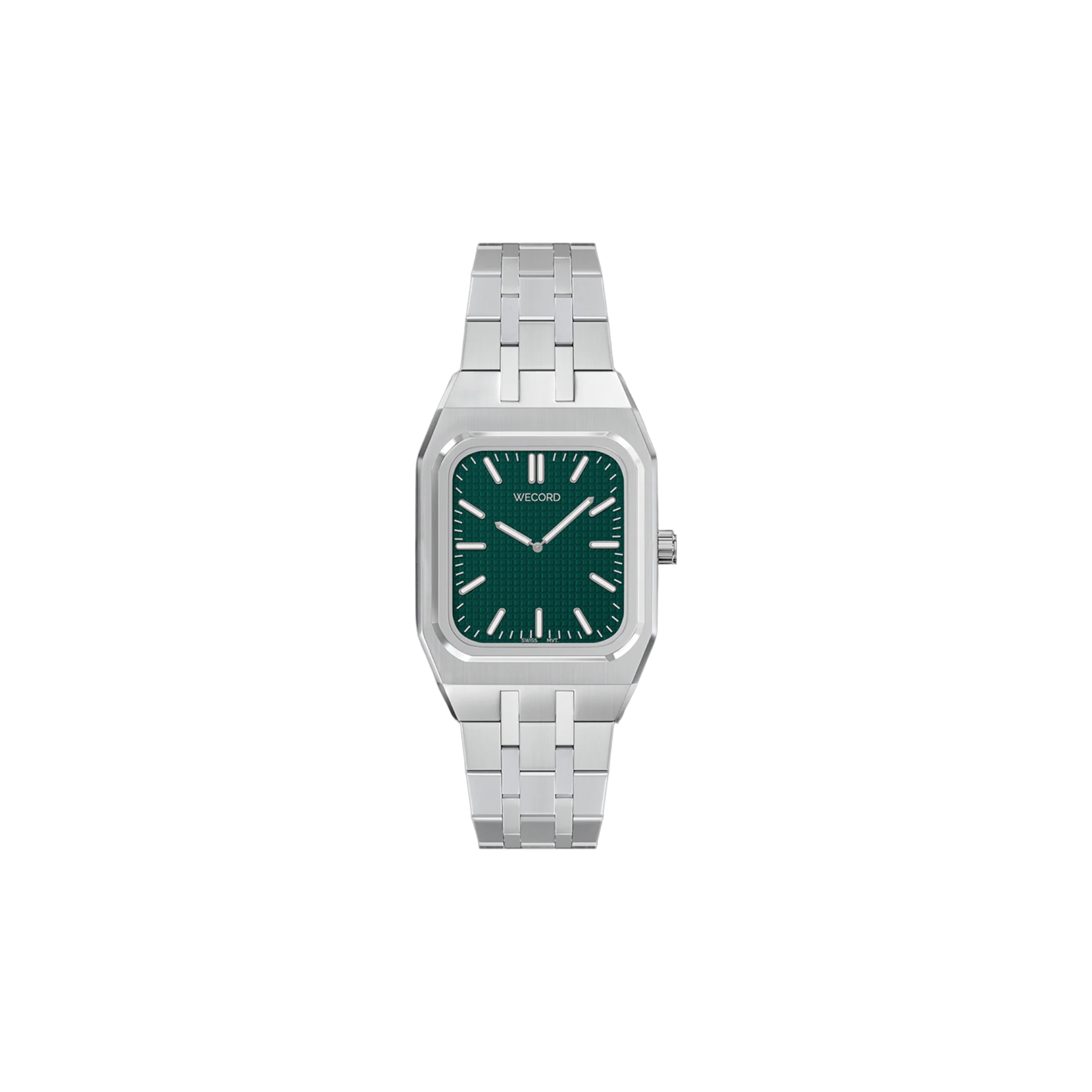 Duke Watch - small model - Image 4