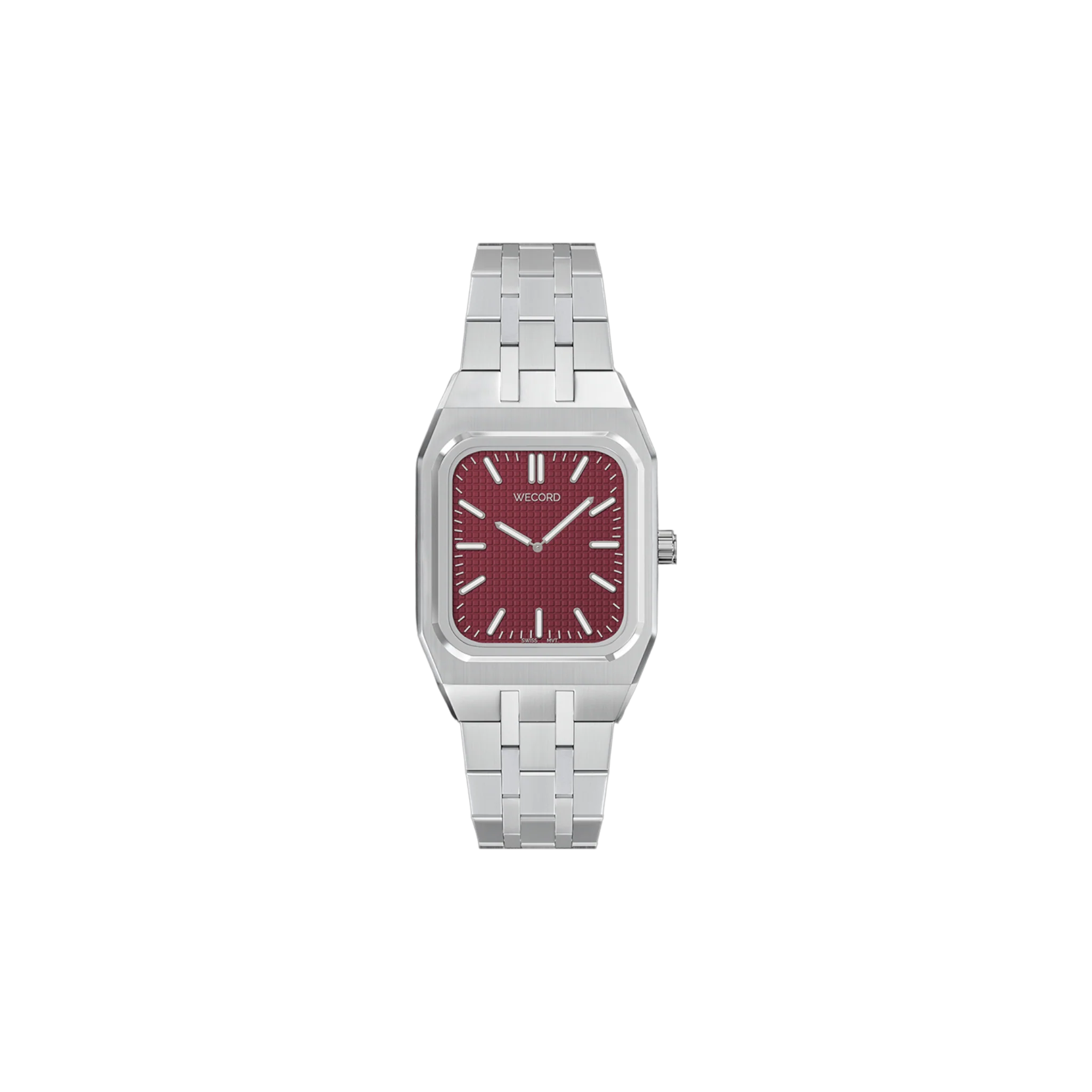 Duke Watch - small model - Image 5