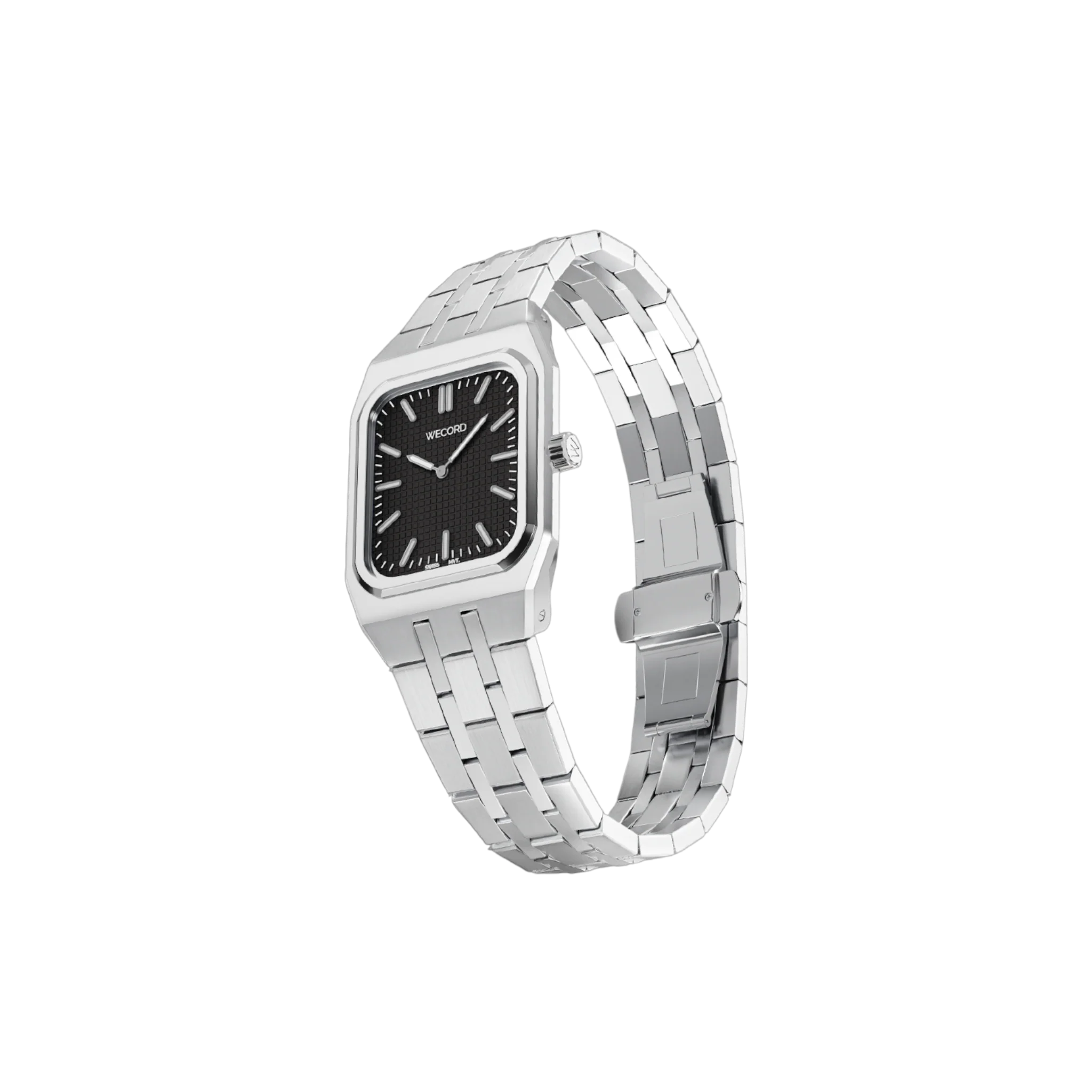 Duke Watch - small model - Image 6