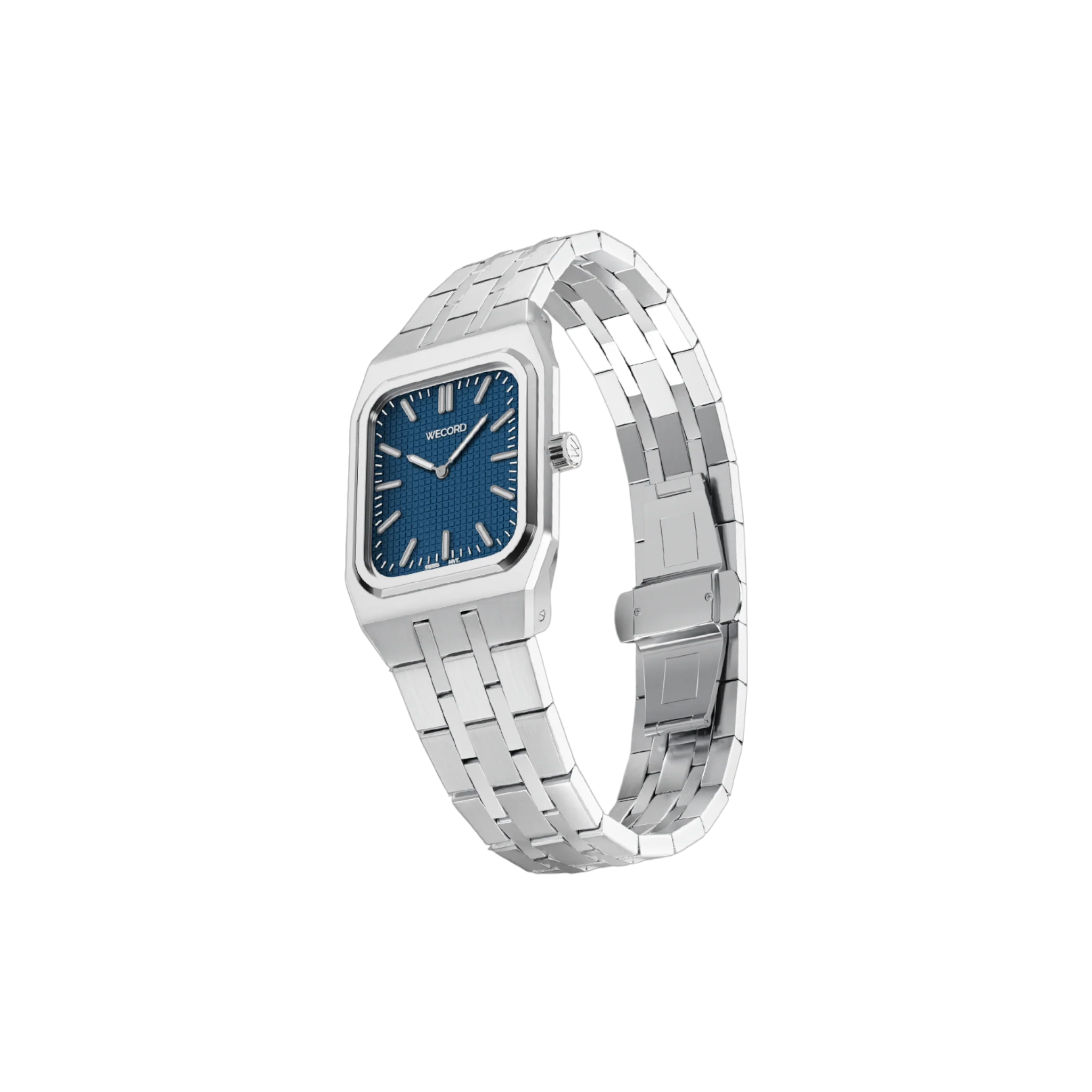 Duke Watch - small model - Image 7