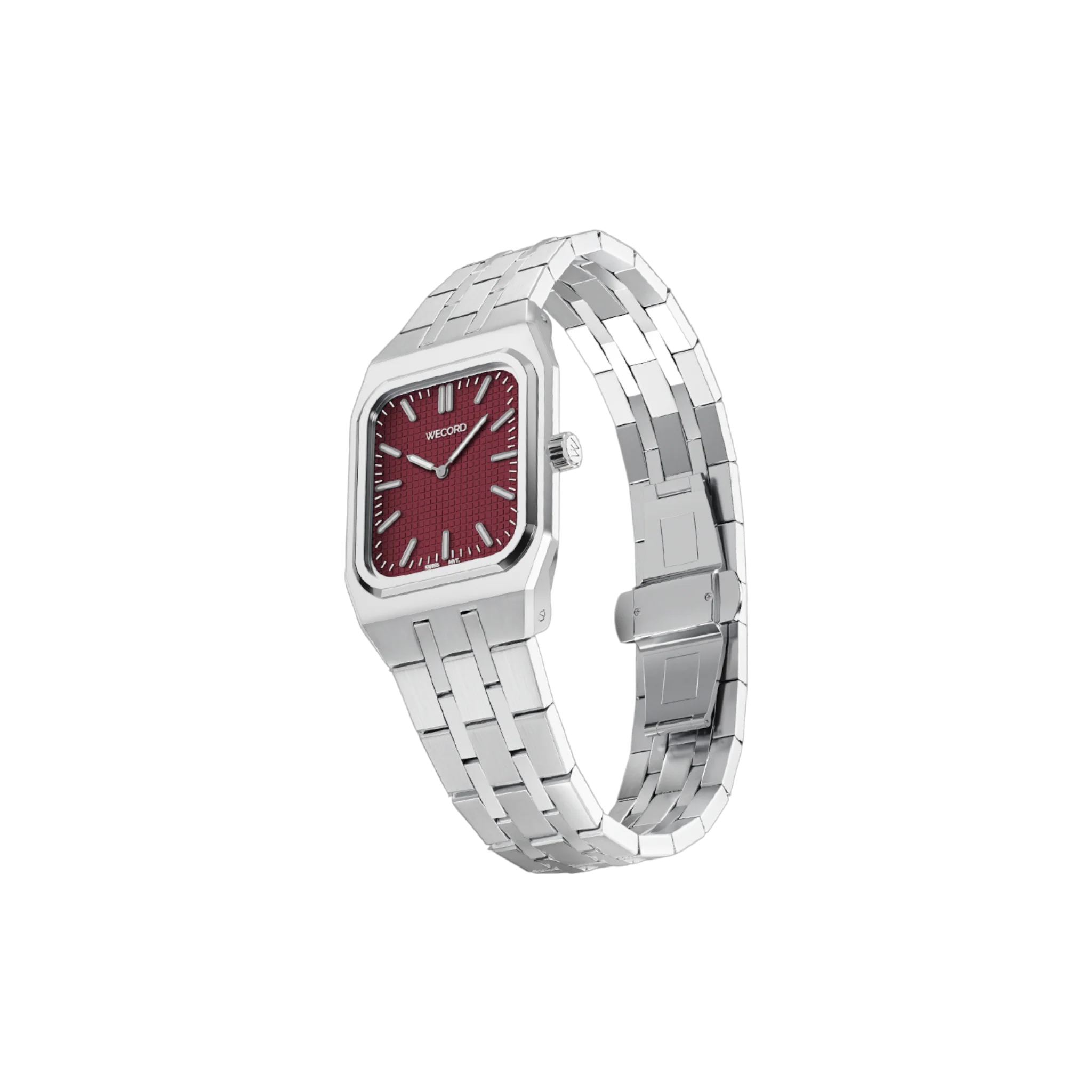 Duke Watch - small model - Image 8