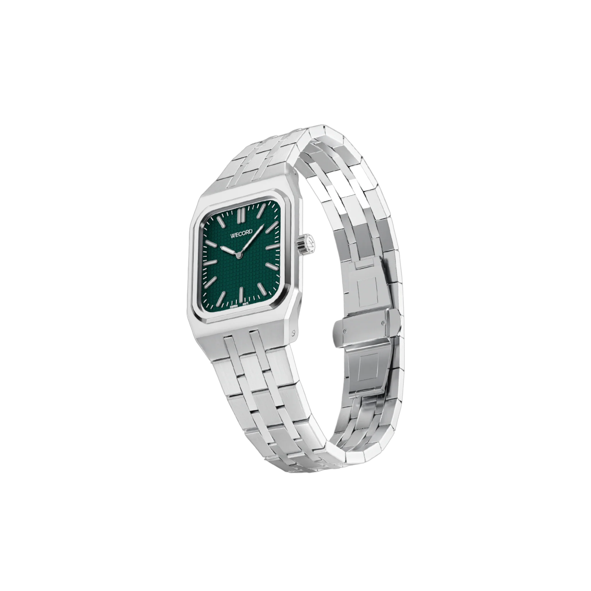 Duke Watch - small model - Image 9