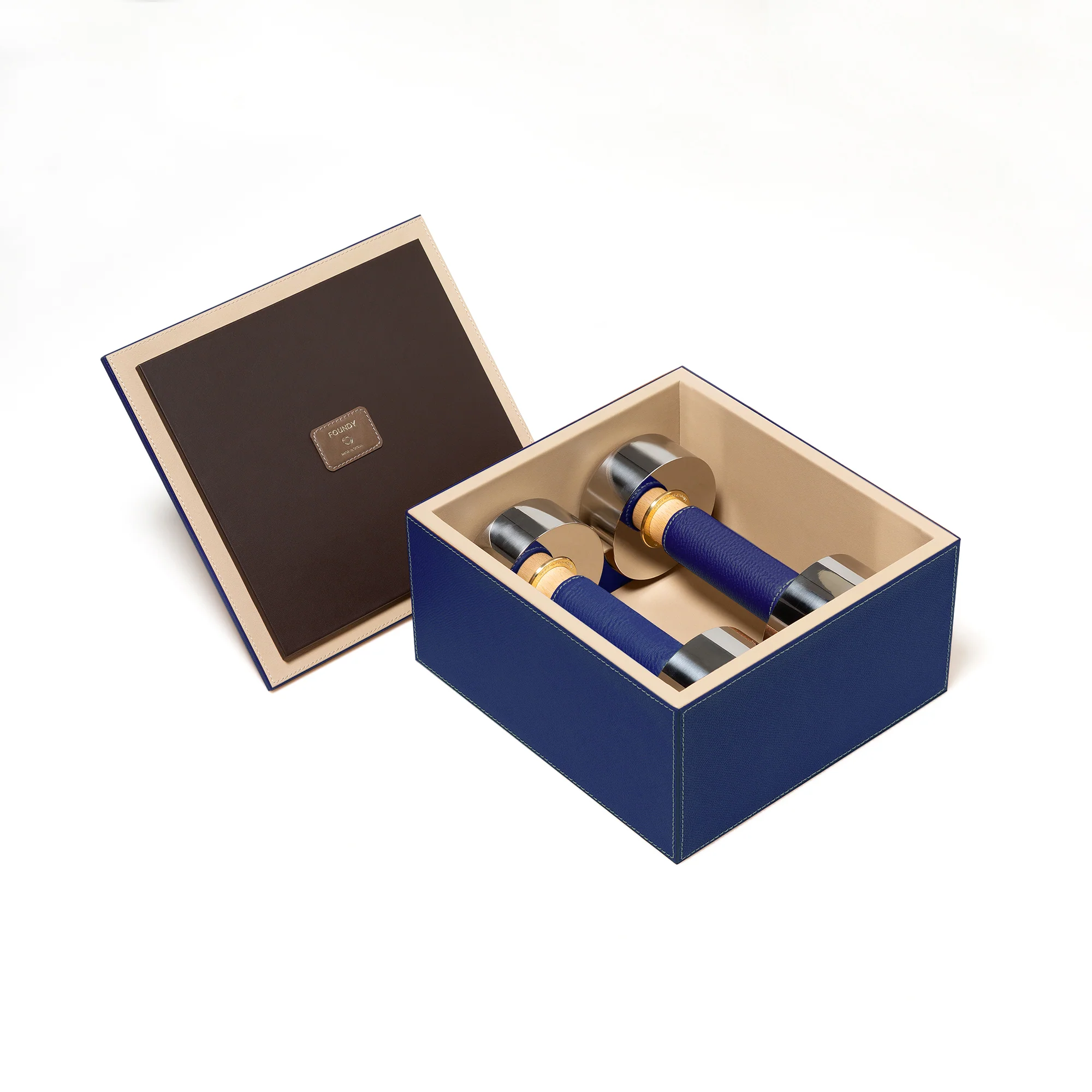 Dumbbell Houset Set - Image 11
