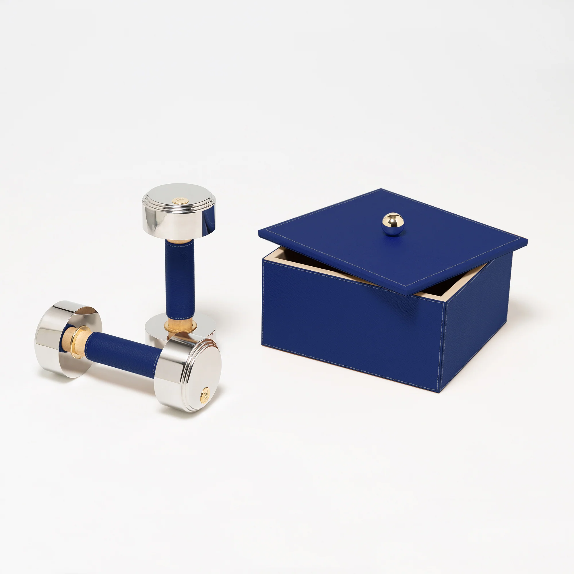 Dumbbell Houset Set - Image 12