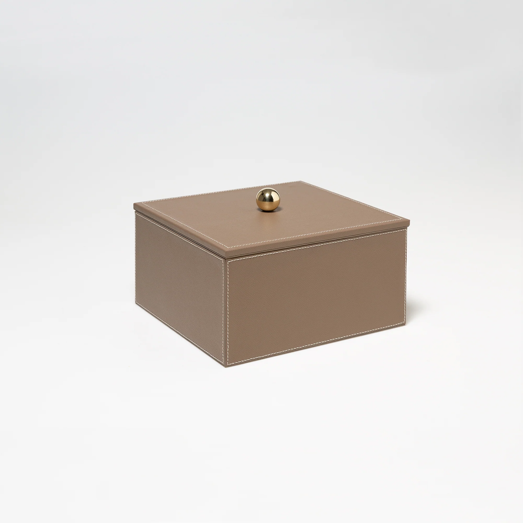 Dumbbell Houset Set - Image 3