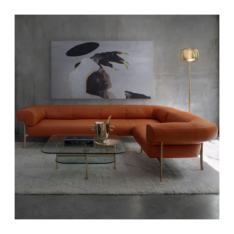 Dusk Dawn Floor Lamp - Image 7
