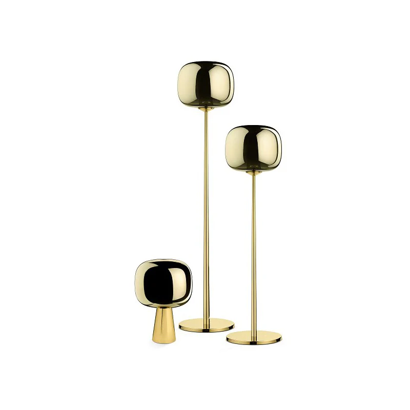 Dusk Dawn Reading Lamp - Image 3