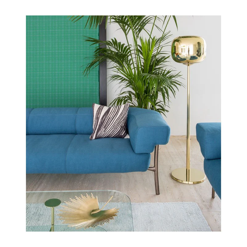 Dusk Dawn Reading Lamp - Image 6