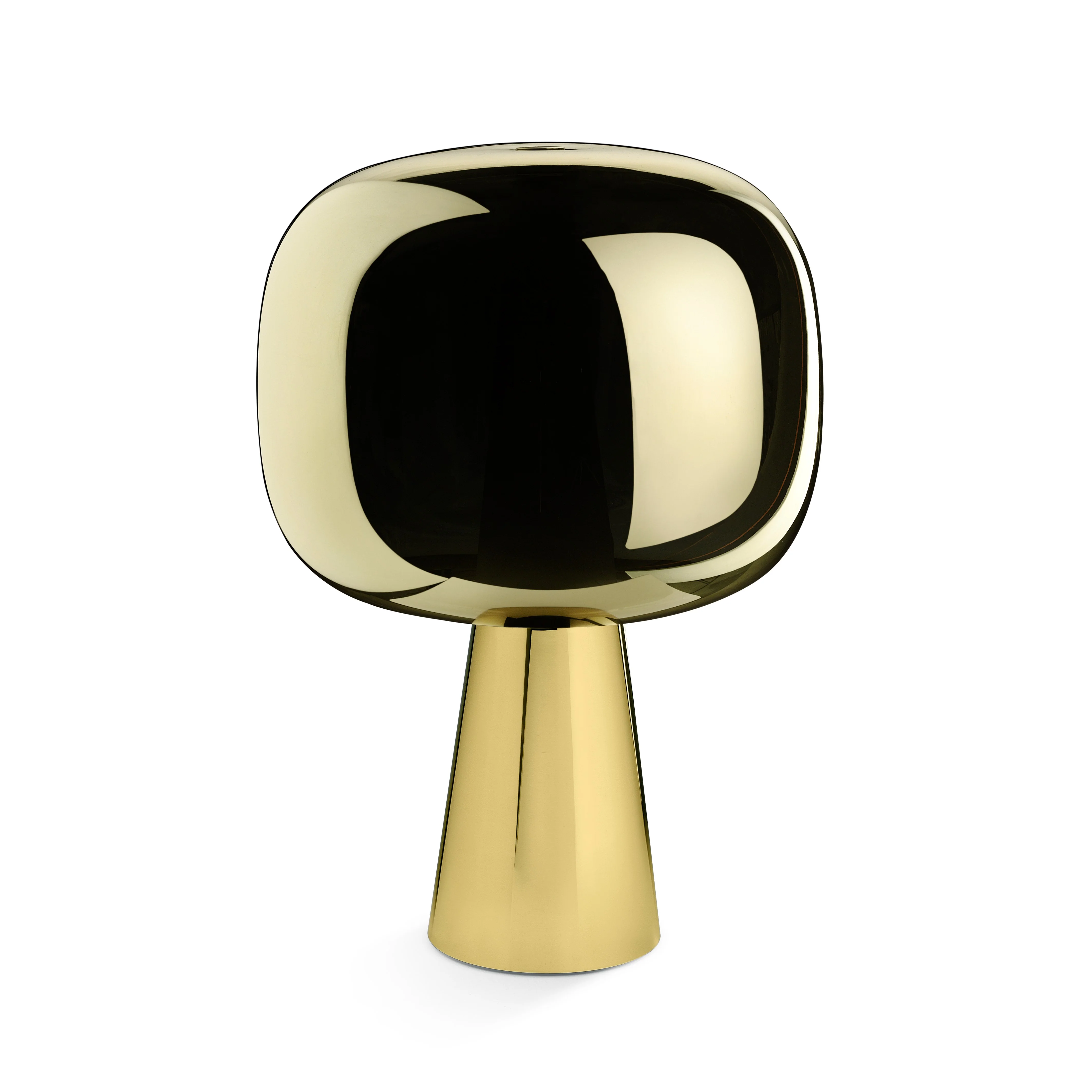 Dusk Dawn Table Lamp - Image 3