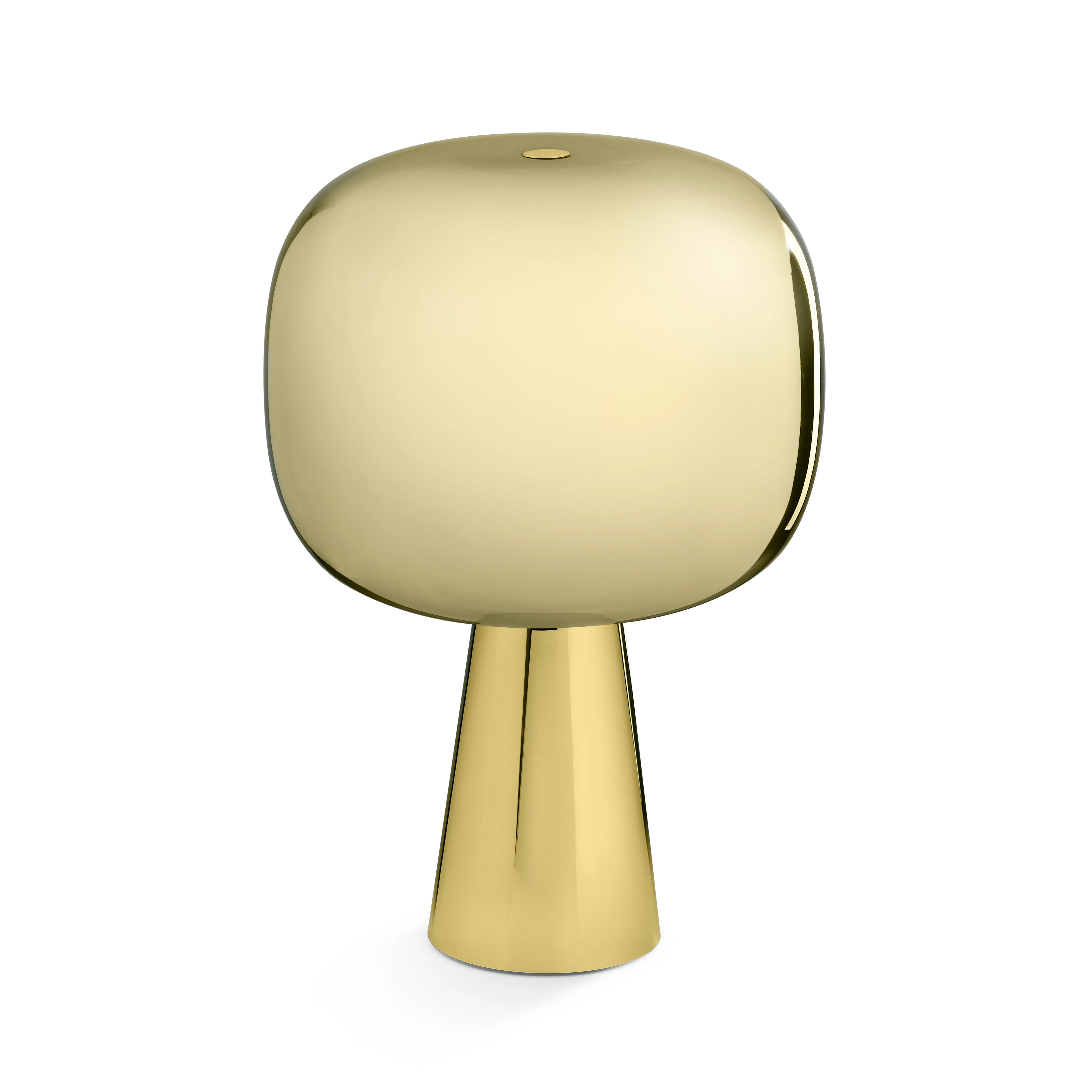 Dusk Dawn Table Lamp - Image 4