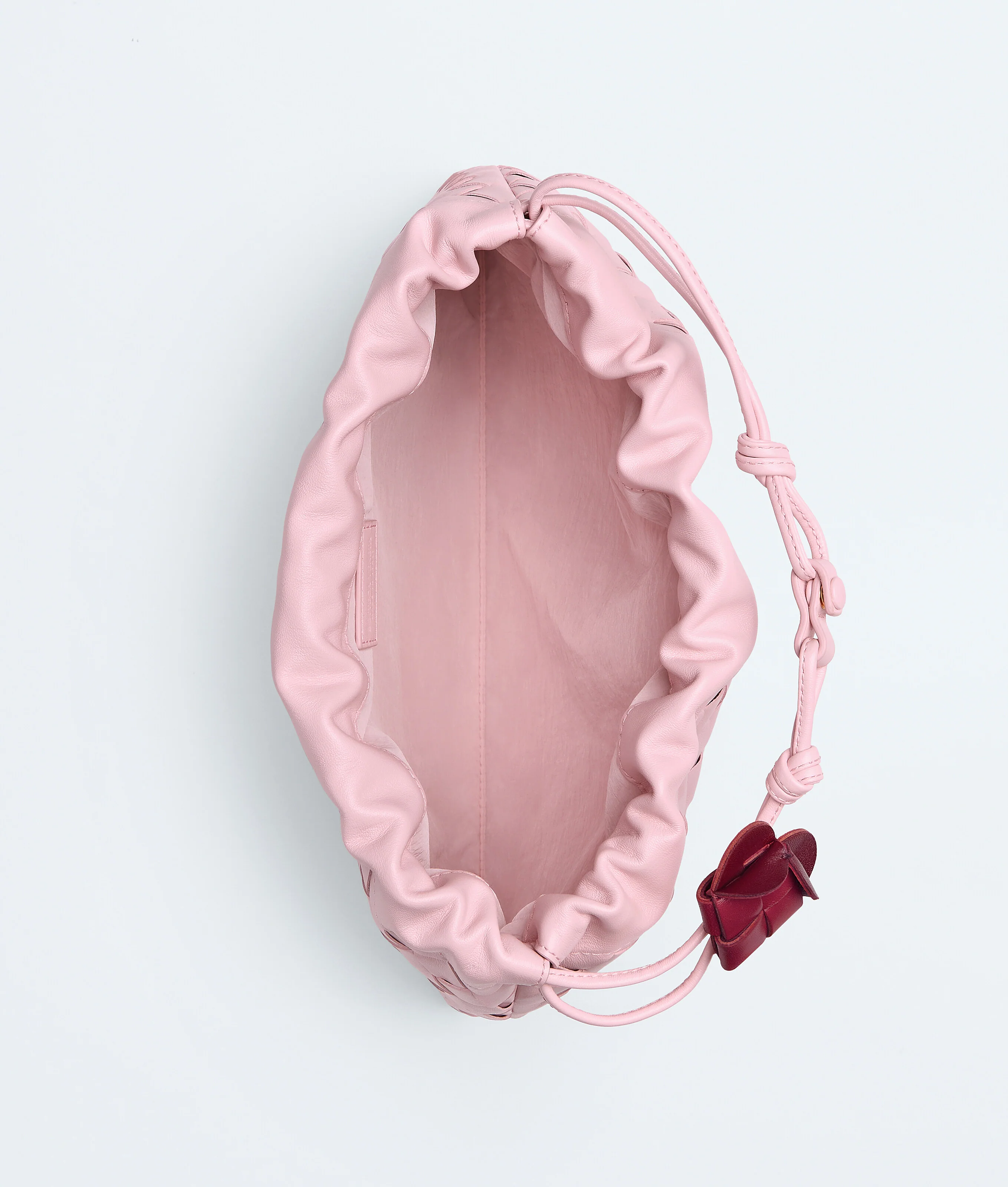 Dustbag - Image 3