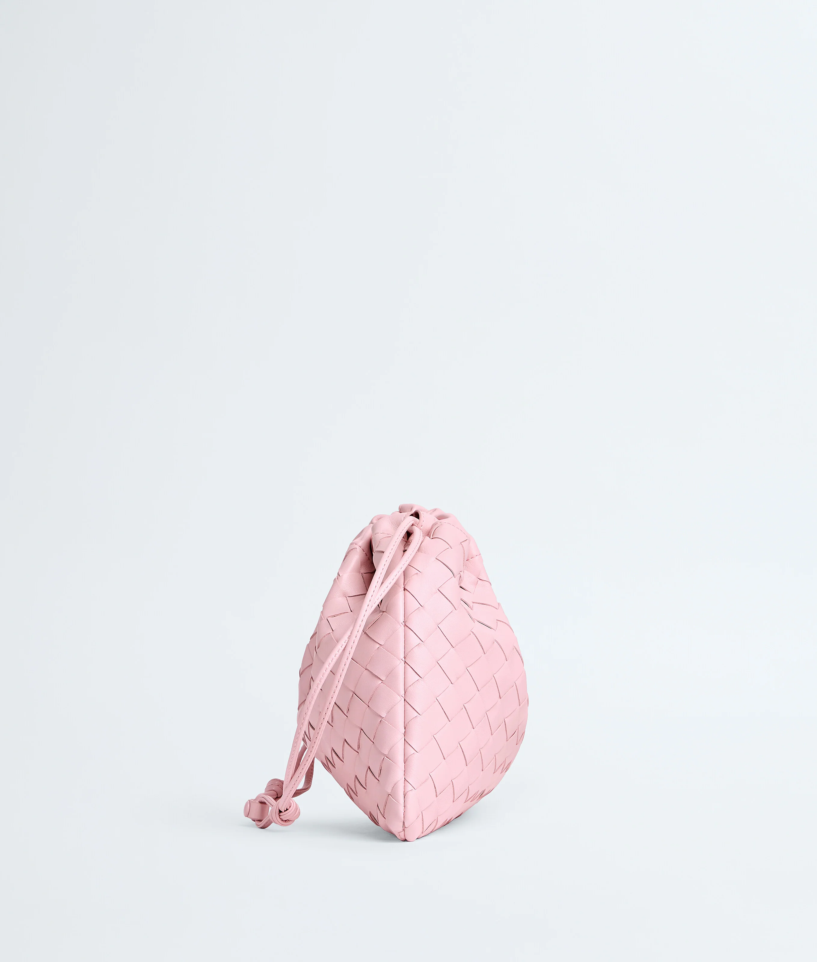 Dustbag - Image 4