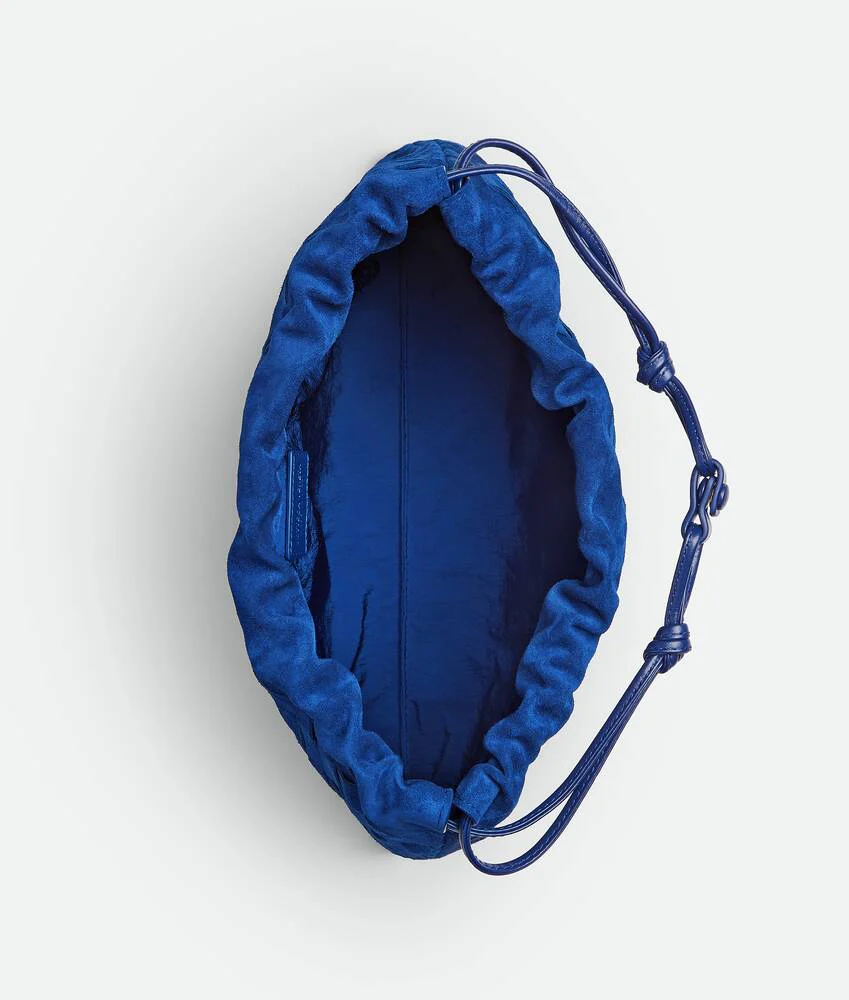 Dustbag - Image 3