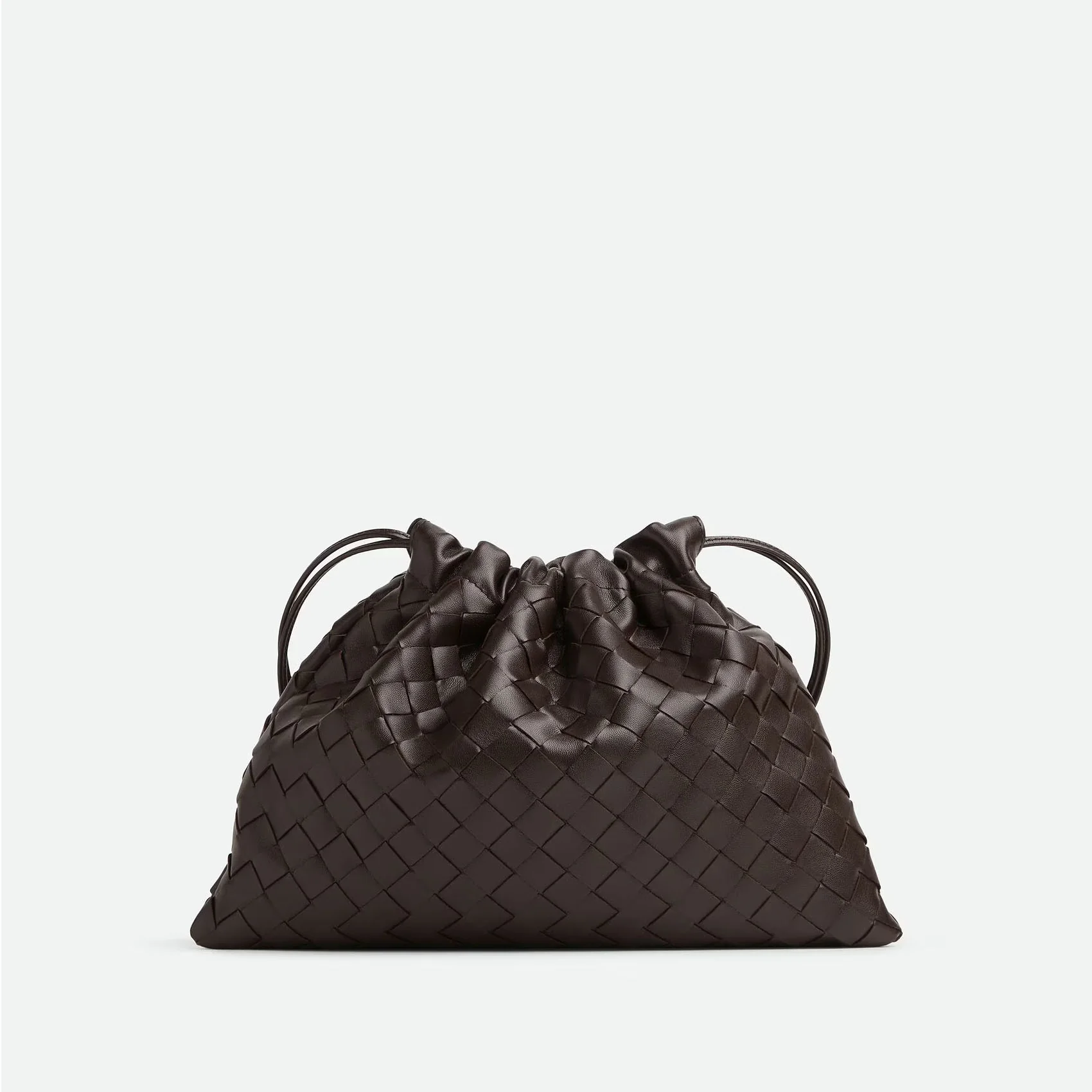 Dustbag - Image 3