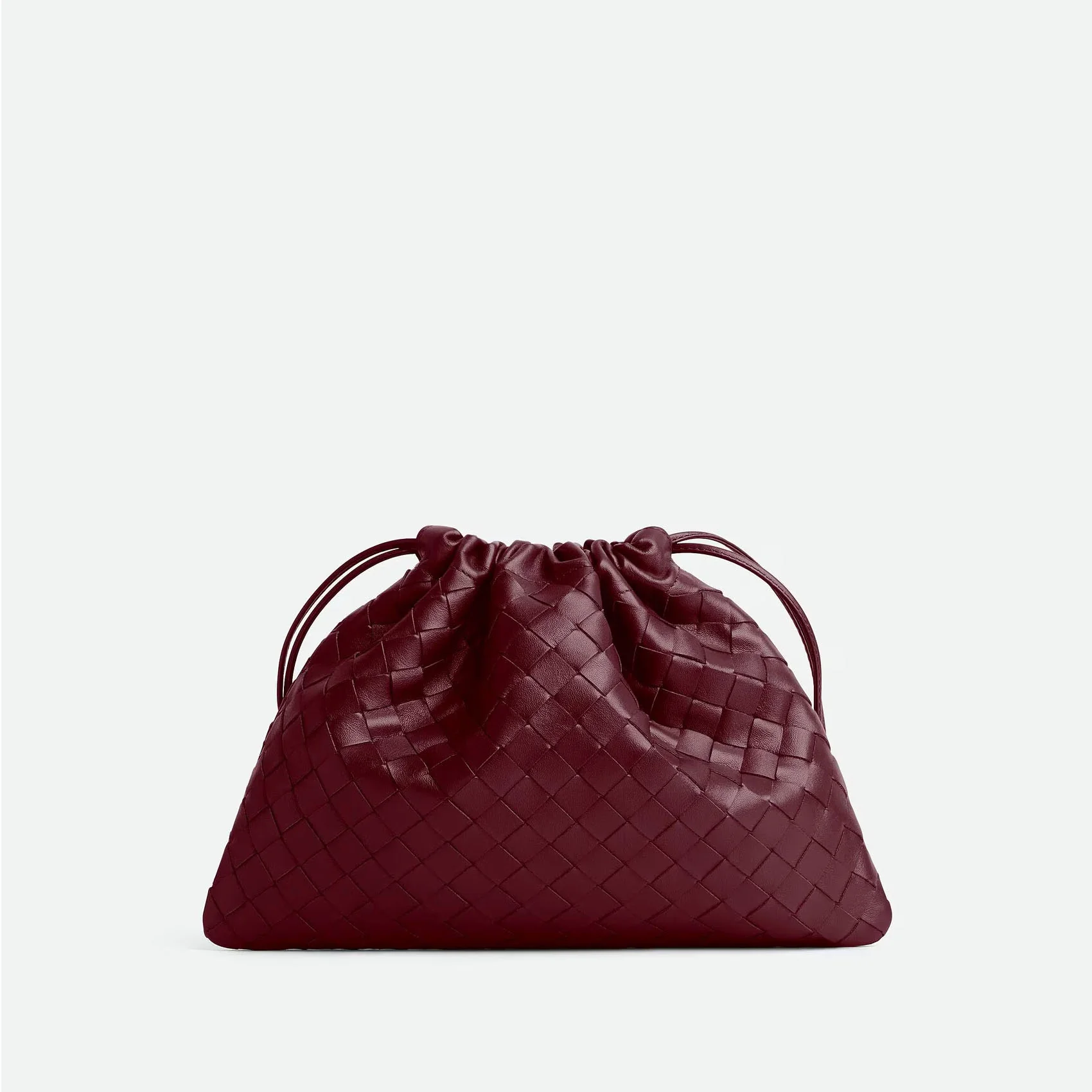 Dustbag - Image 4