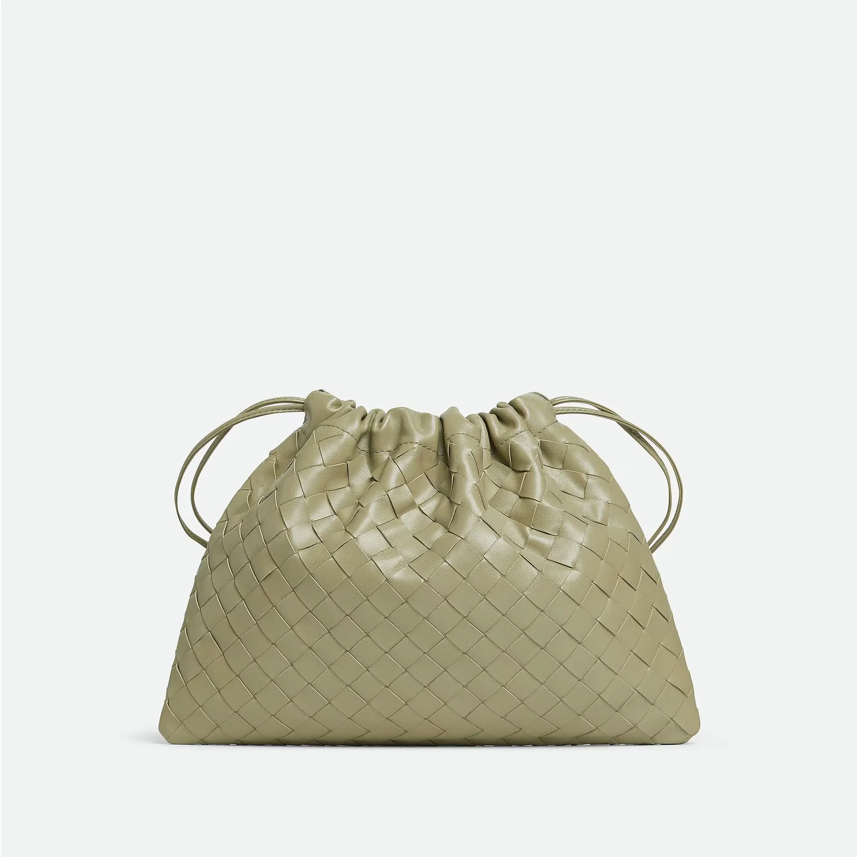 Dustbag - Image 5