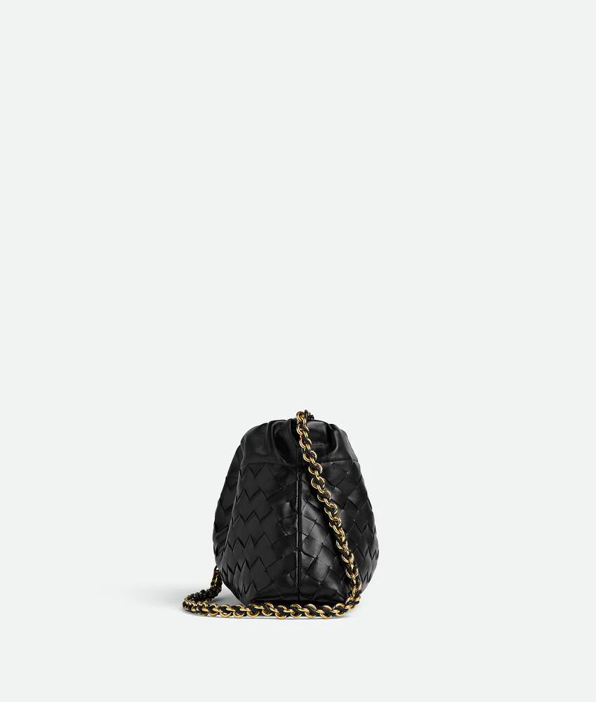 Dustbag Notte - Image 3