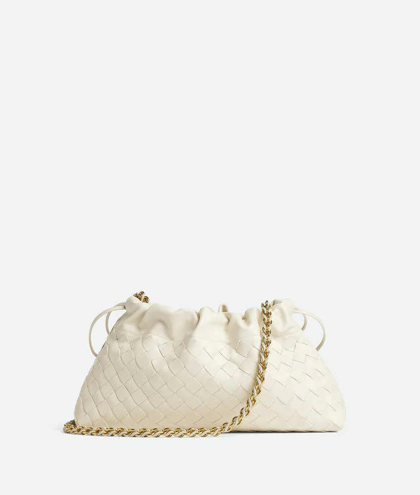 Dustbag Notte - Image 4