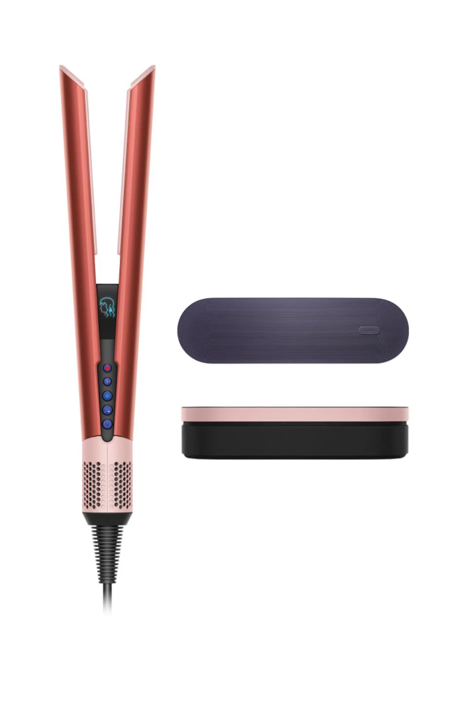 Dyson Airstrait™ Straightener - Image 3