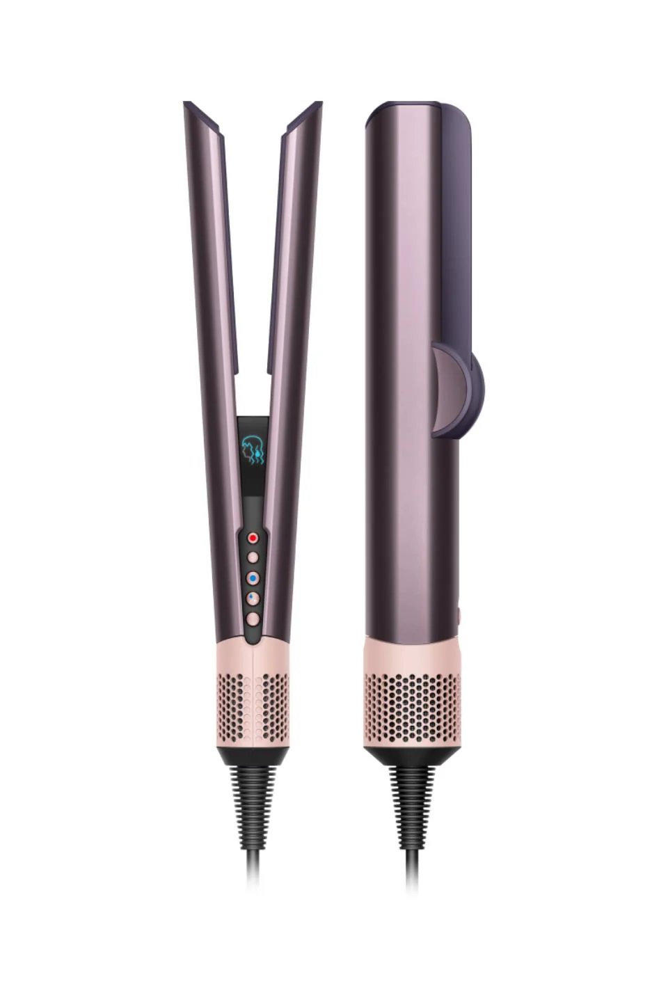 Dyson Airstrait™ Straightener - Image 4