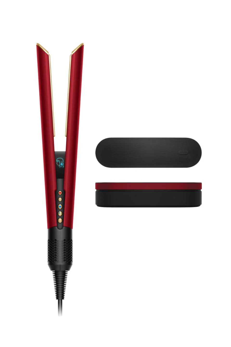 Dyson Airstrait™ Straightener - Image 5