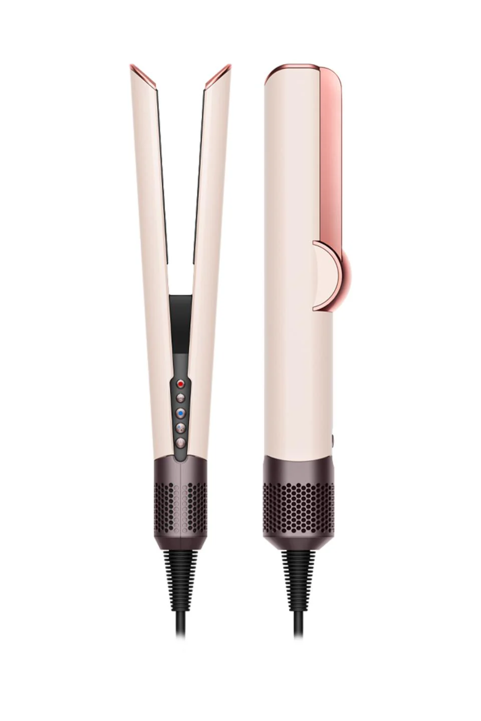 Dyson Airstrait™ Straightener - Image 6