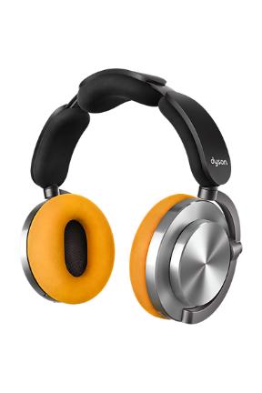 Dyson OnTrac™ Headphones - Image 3