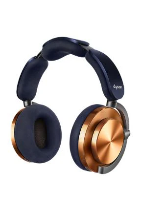 Dyson OnTrac™ Headphones - Image 4
