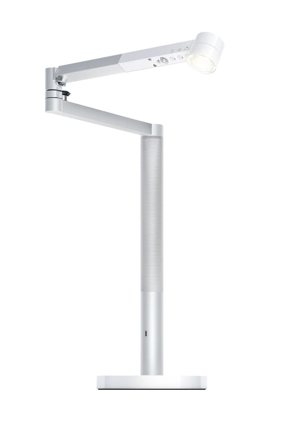 Dyson Solarcycle Morph™ Desk Light - Image 2