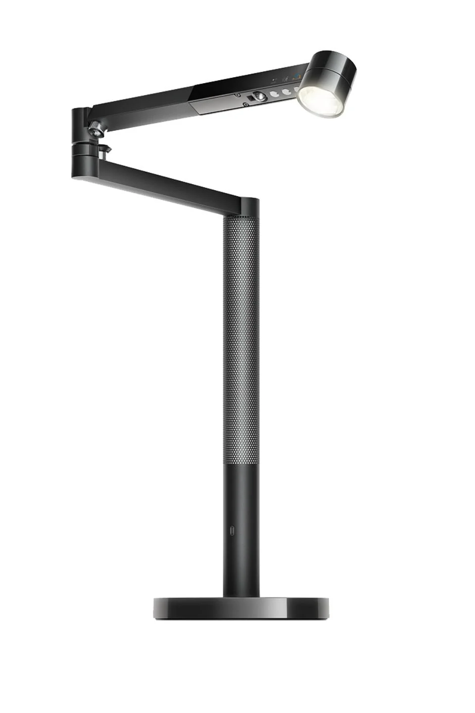 Dyson Solarcycle Morph™ Desk Light - Image 3